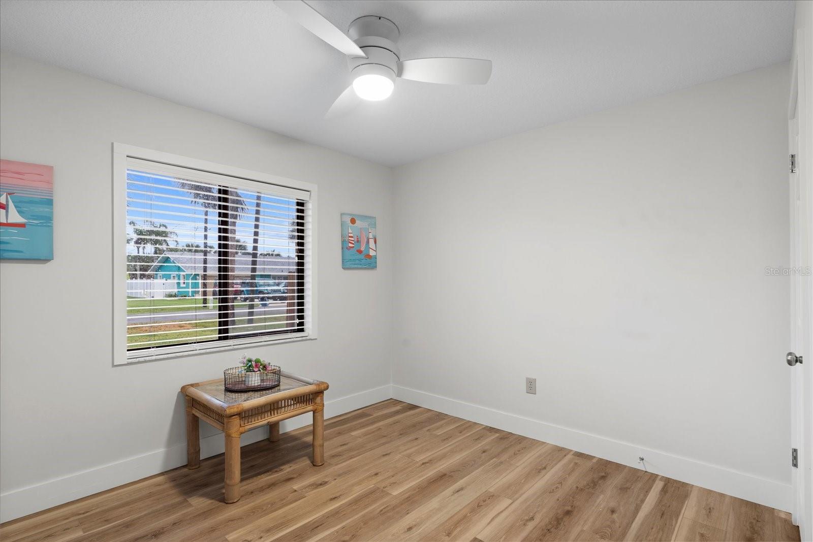 311 N 11TH ST, FLAGLER BEACH, FL, 32136