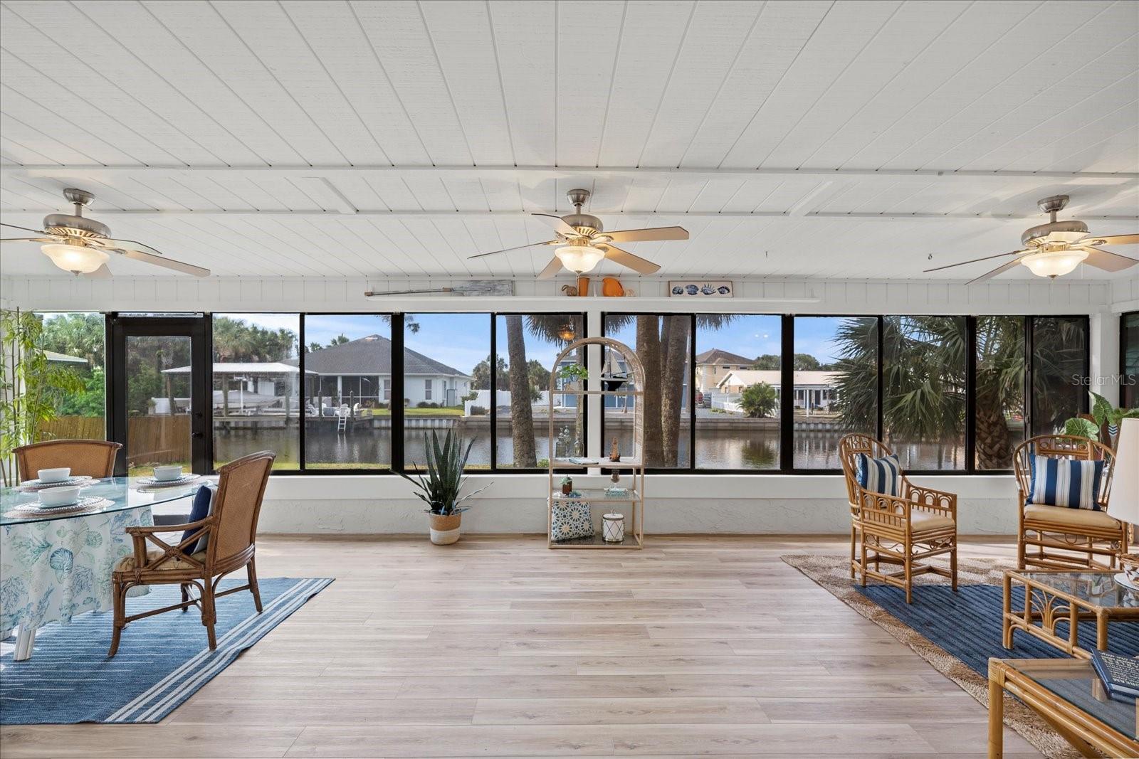 311 N 11TH ST, FLAGLER BEACH, FL, 32136