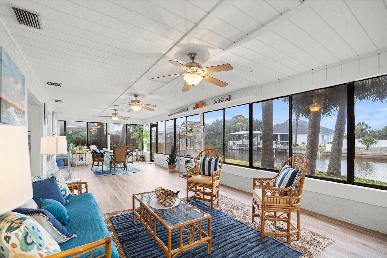 311 N 11TH ST, FLAGLER BEACH, FL, 32136