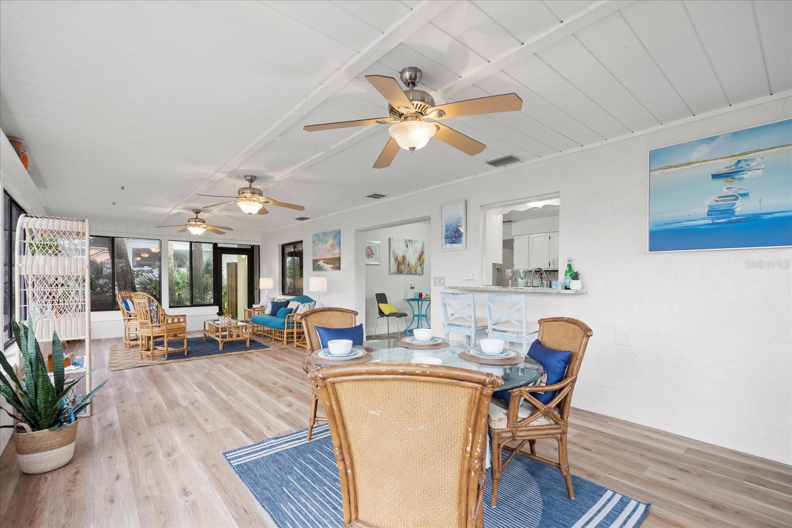 311 N 11TH ST, FLAGLER BEACH, FL, 32136