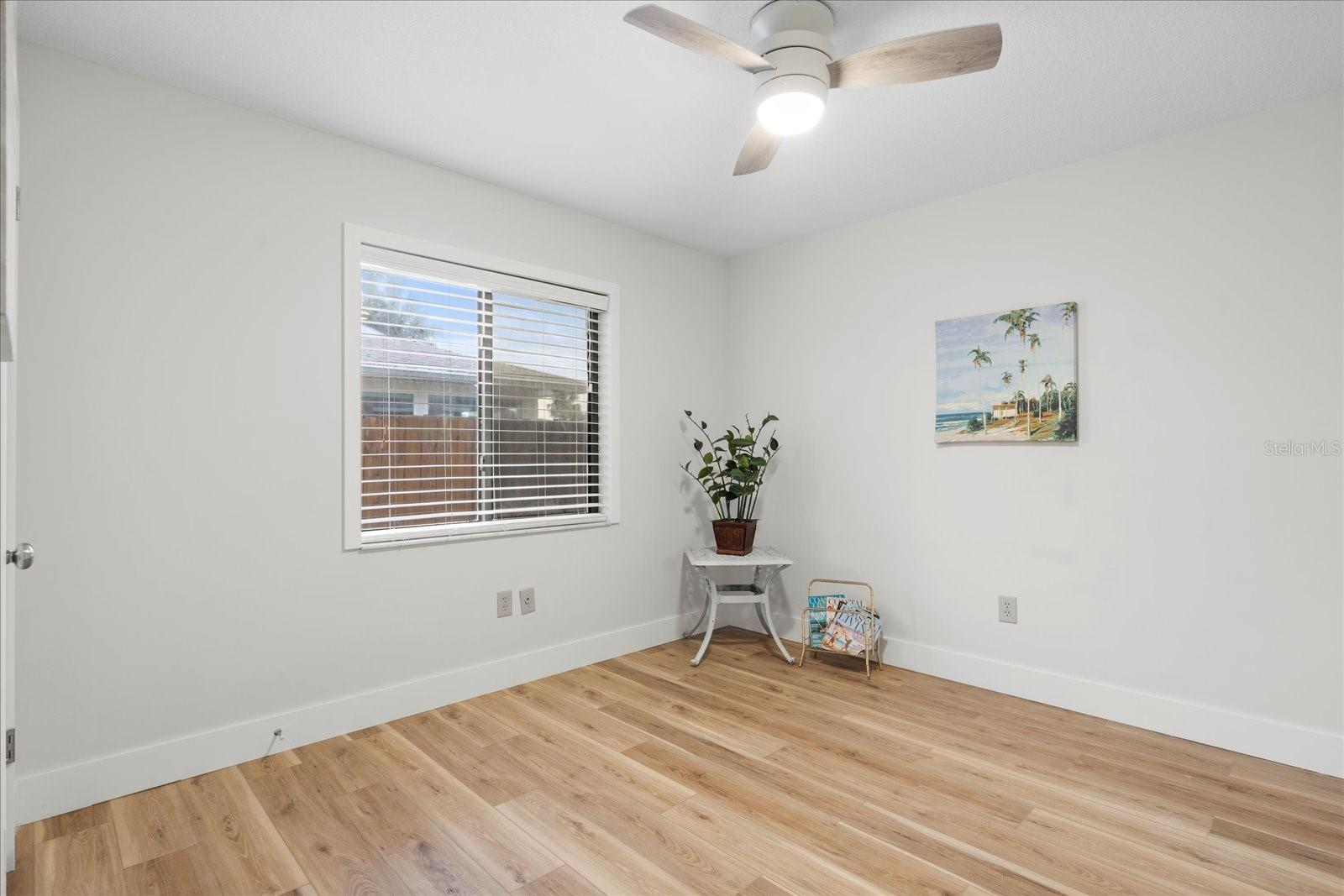 311 N 11TH ST, FLAGLER BEACH, FL, 32136