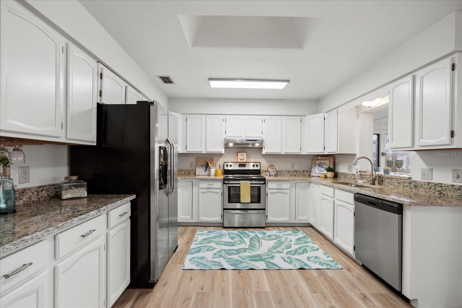 311 N 11TH ST, FLAGLER BEACH, FL, 32136