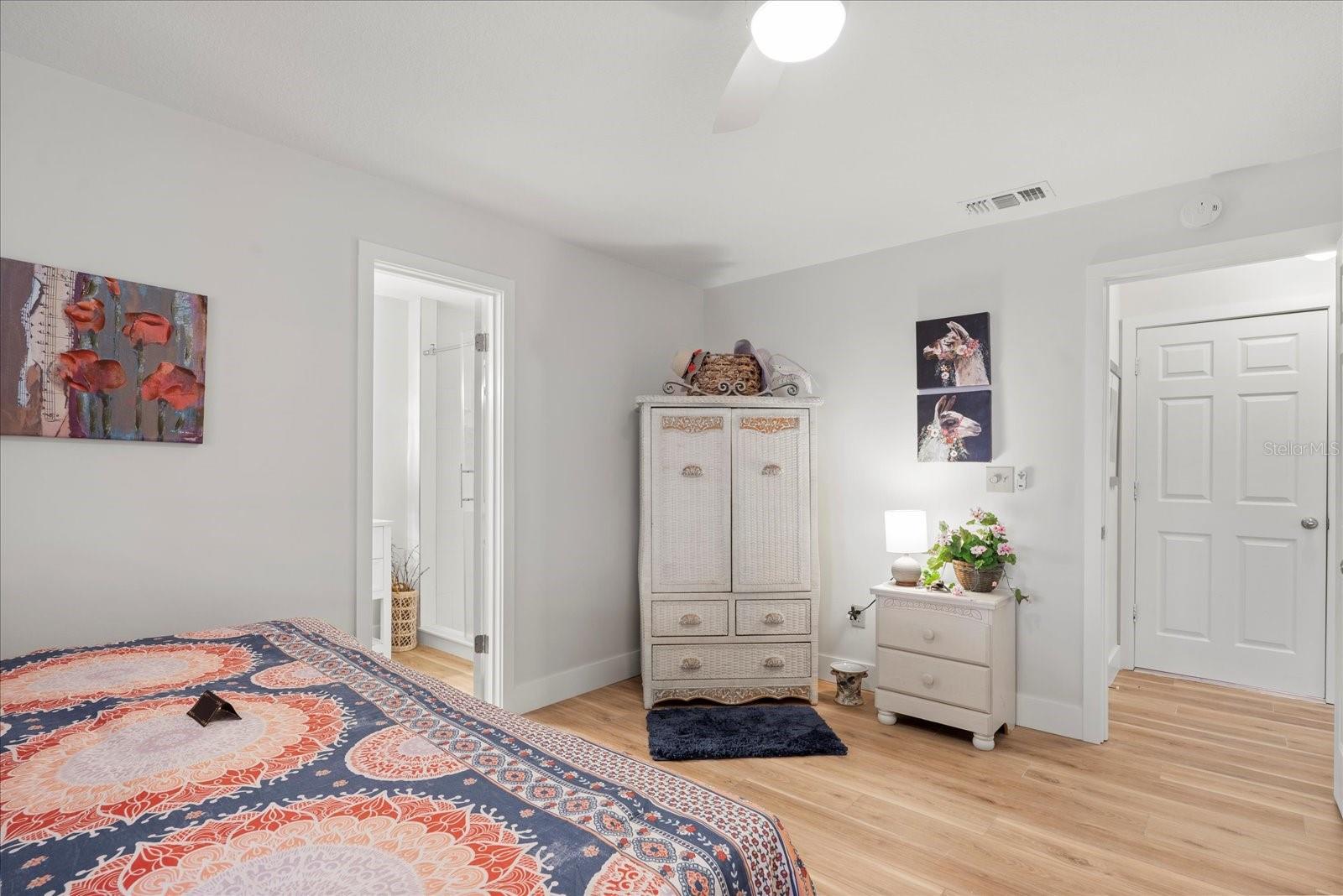 311 N 11TH ST, FLAGLER BEACH, FL, 32136