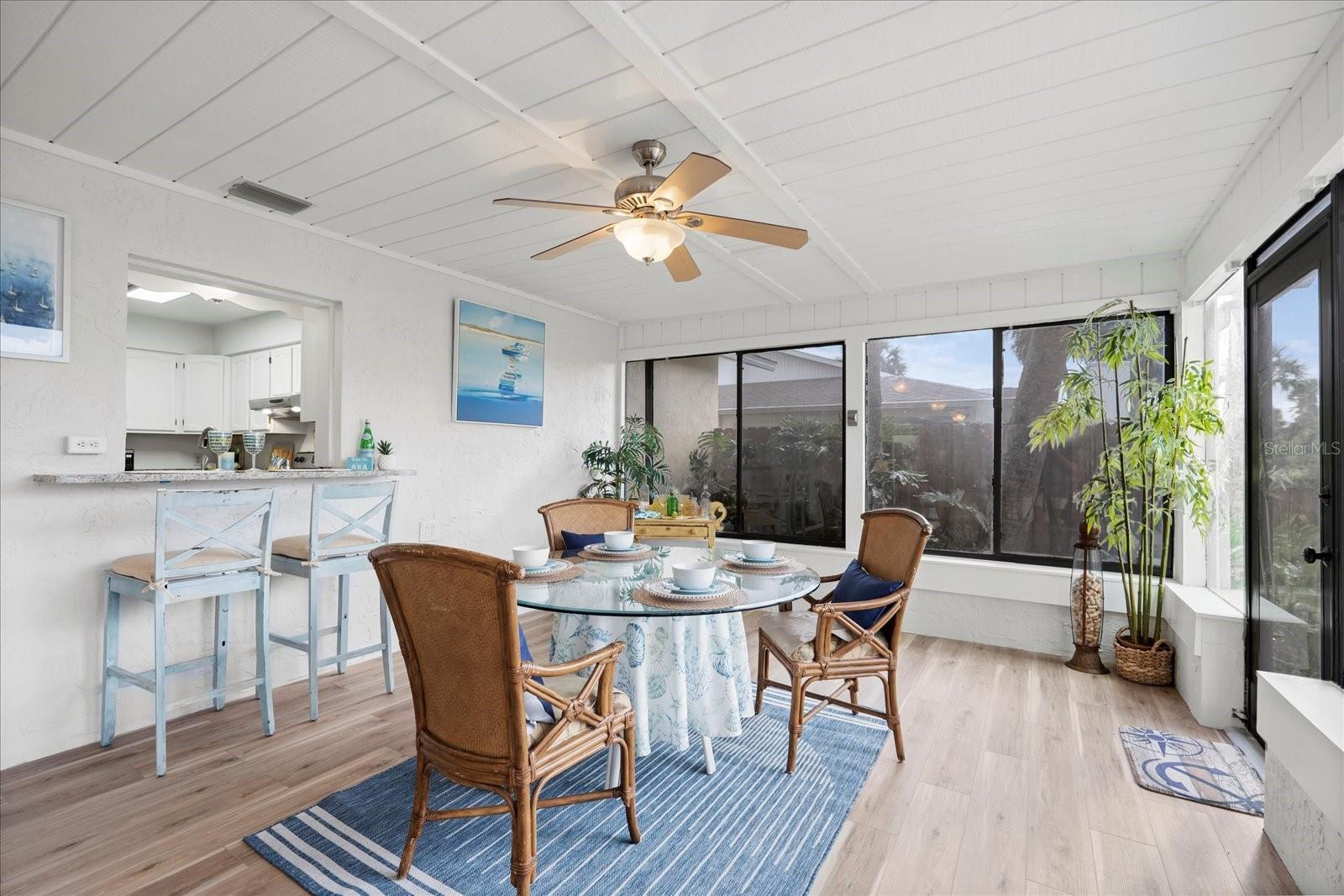 311 N 11TH ST, FLAGLER BEACH, FL, 32136