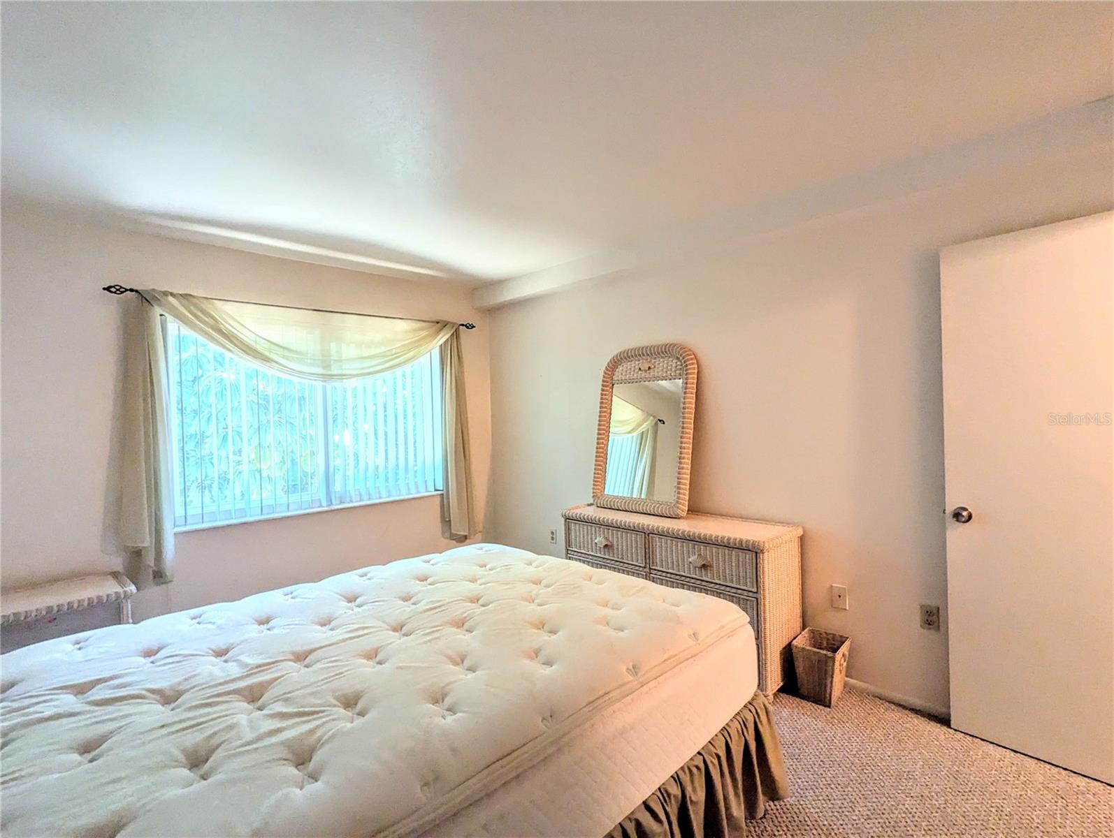 2125 CANAL DR #B23, BRADENTON, FL, 34207