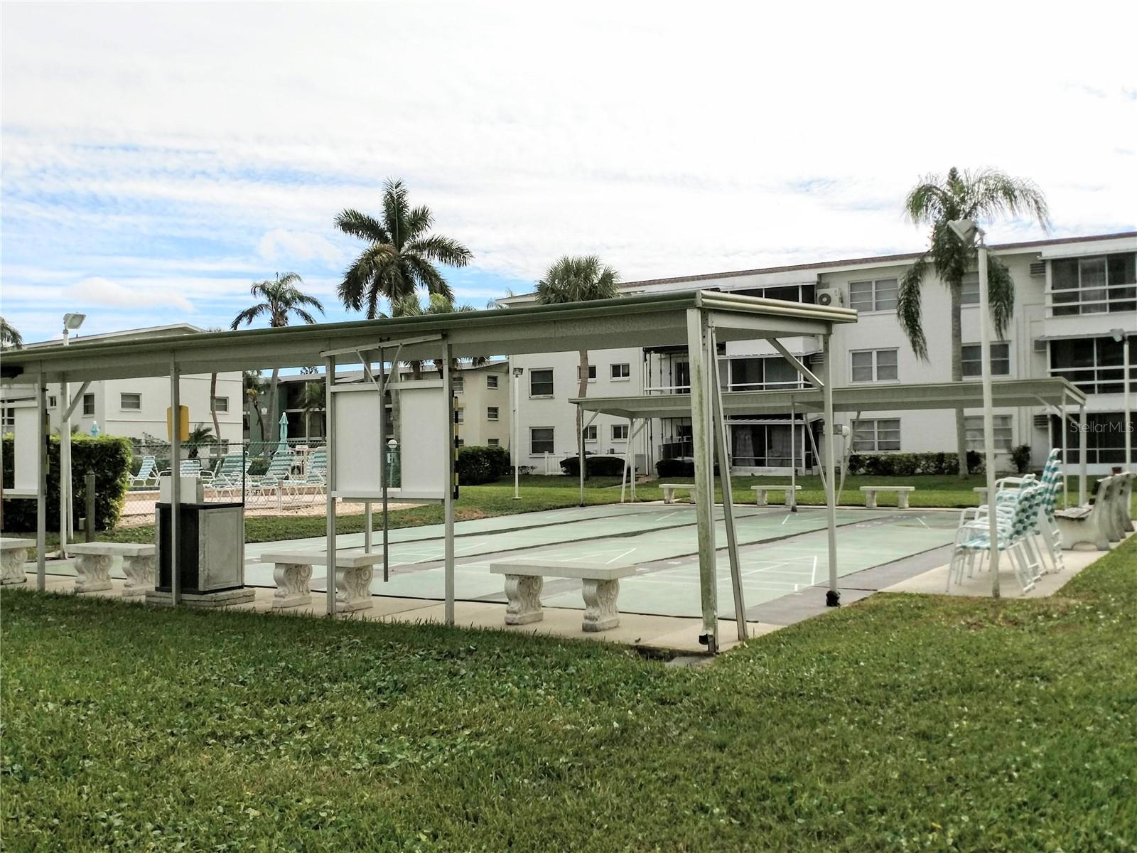 2125 CANAL DR #B23, BRADENTON, FL, 34207