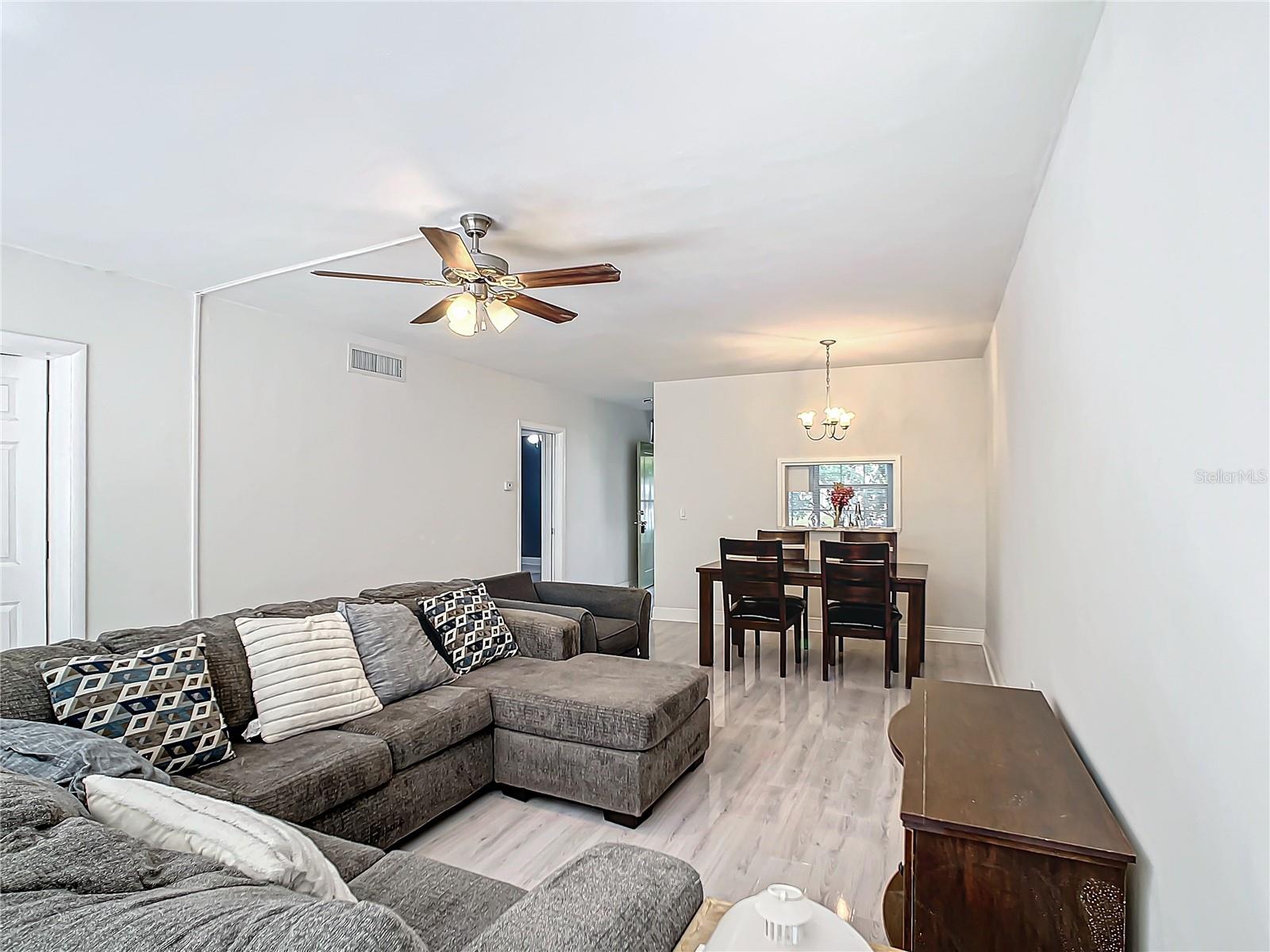 1433 S BELCHER RD #G10, CLEARWATER, FL, 33764
