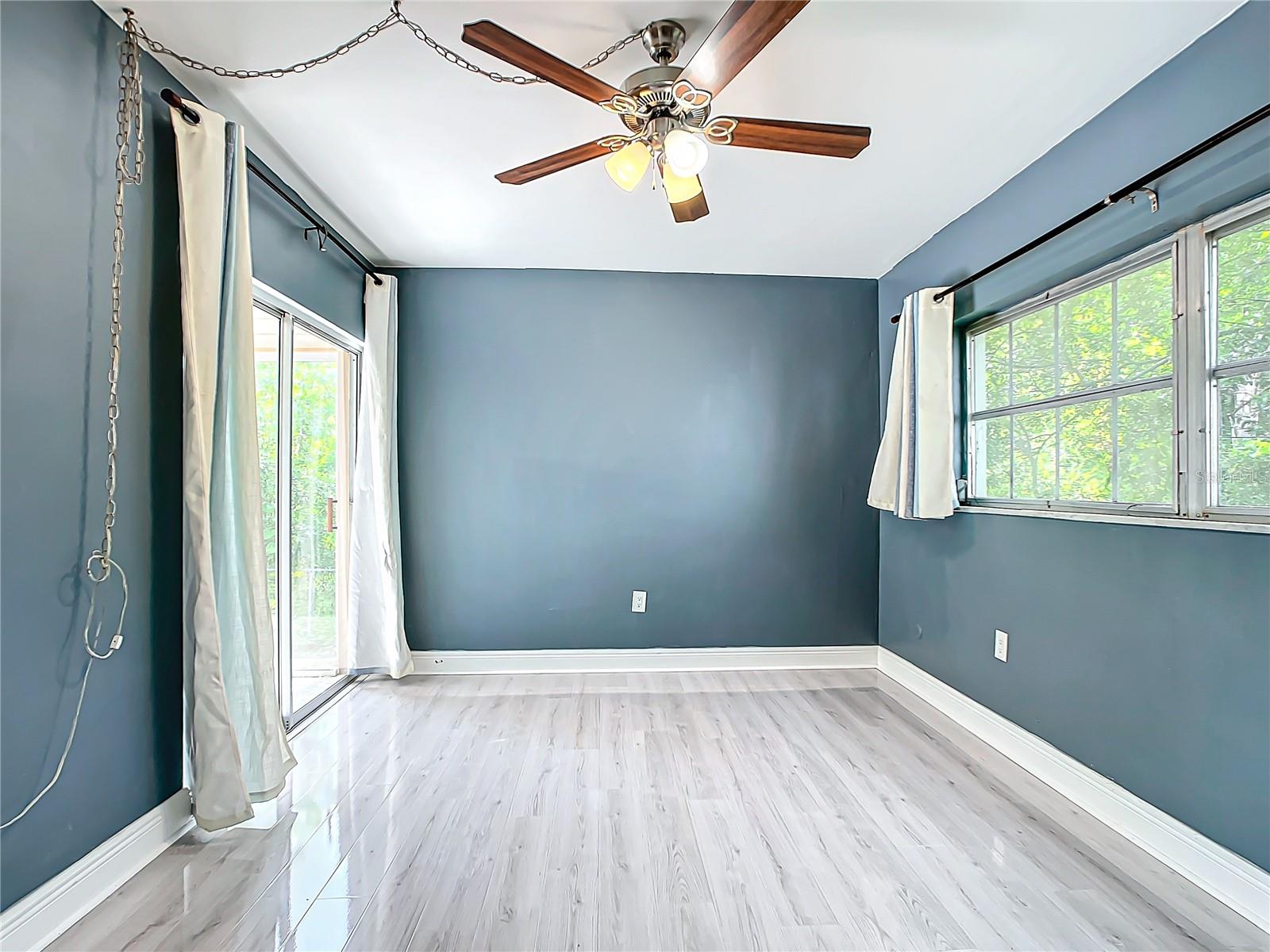 1433 S BELCHER RD #G10, CLEARWATER, FL, 33764