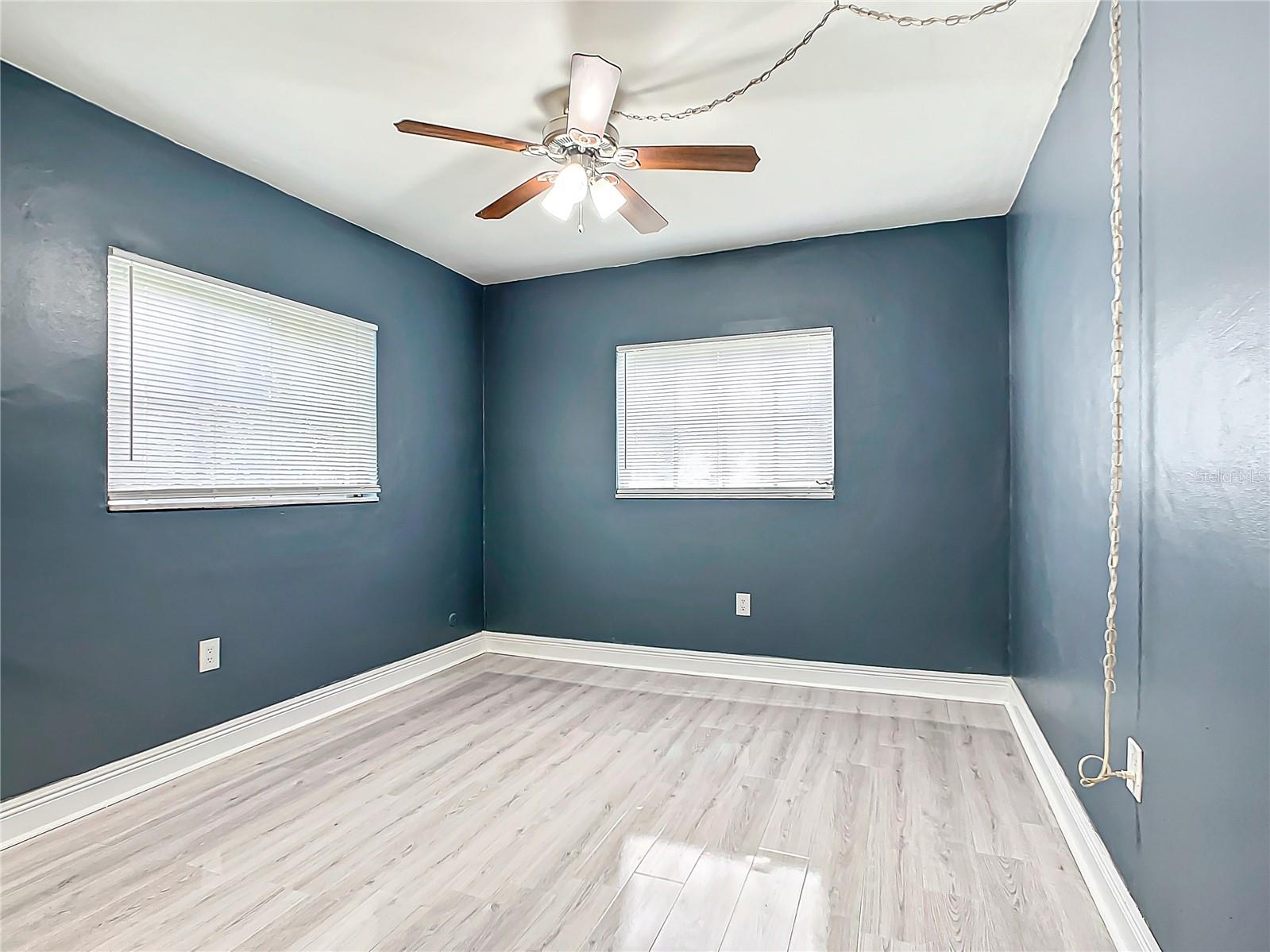 1433 S BELCHER RD #G10, CLEARWATER, FL, 33764