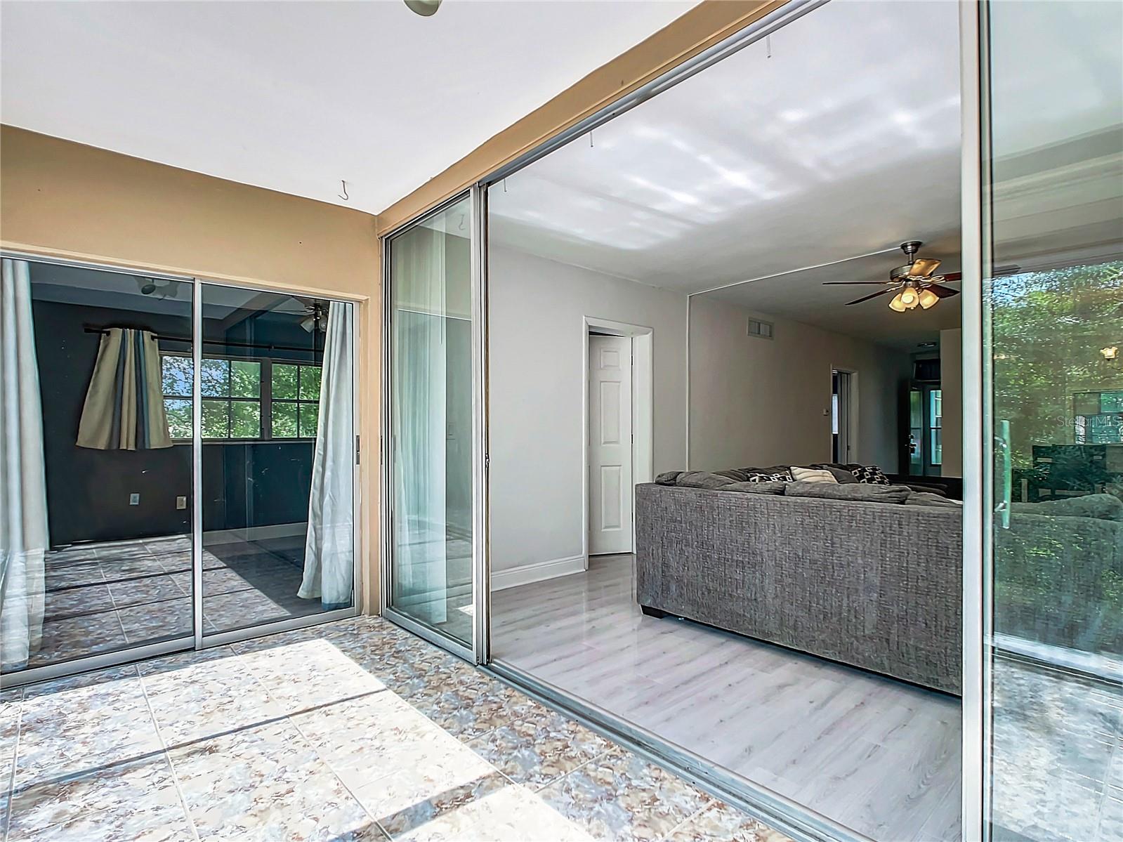 1433 S BELCHER RD #G10, CLEARWATER, FL, 33764
