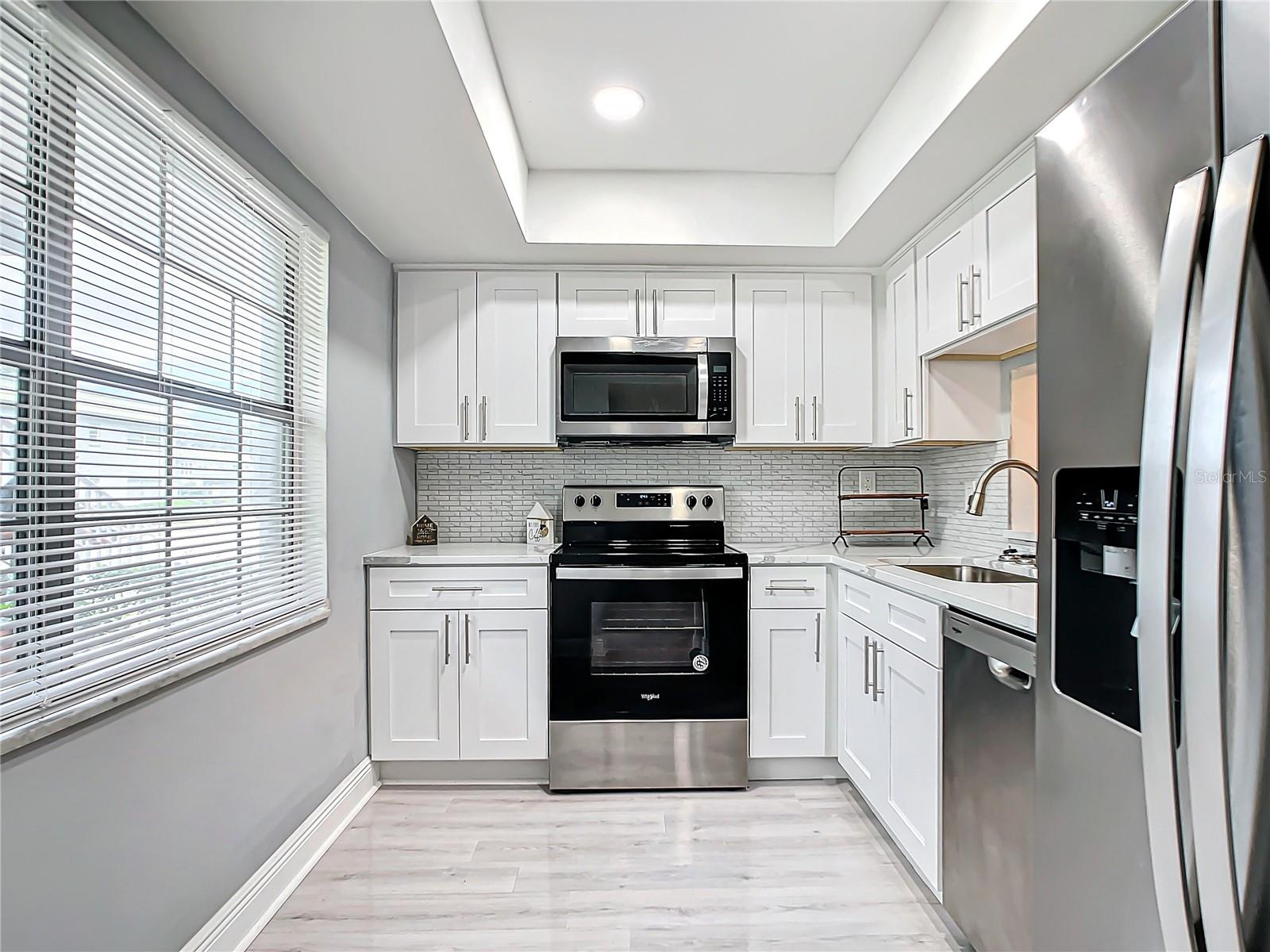 1433 S BELCHER RD #G10, CLEARWATER, FL, 33764