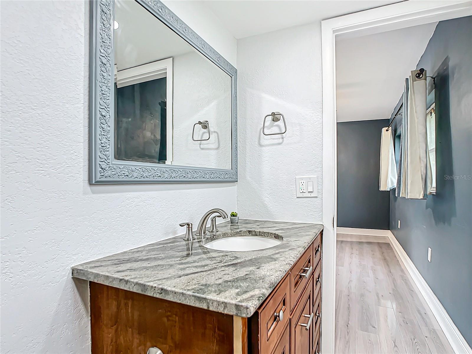 1433 S BELCHER RD #G10, CLEARWATER, FL, 33764