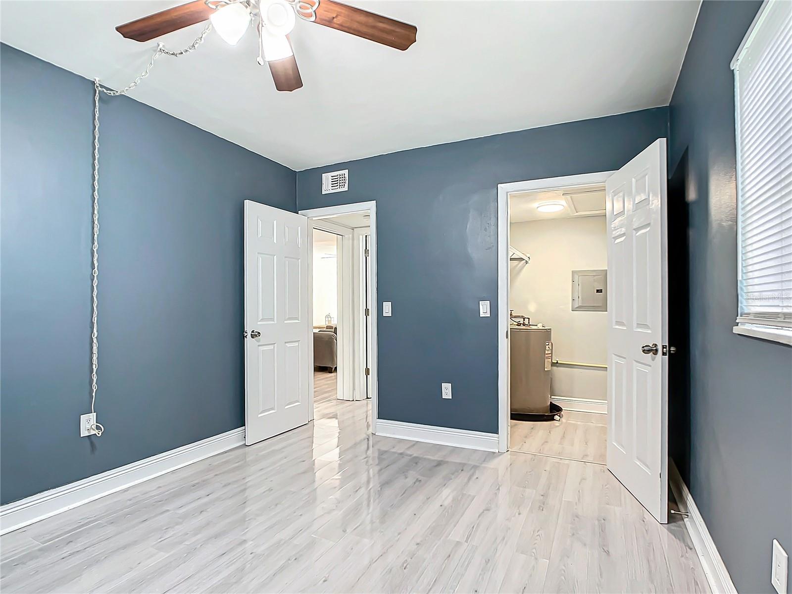 1433 S BELCHER RD #G10, CLEARWATER, FL, 33764