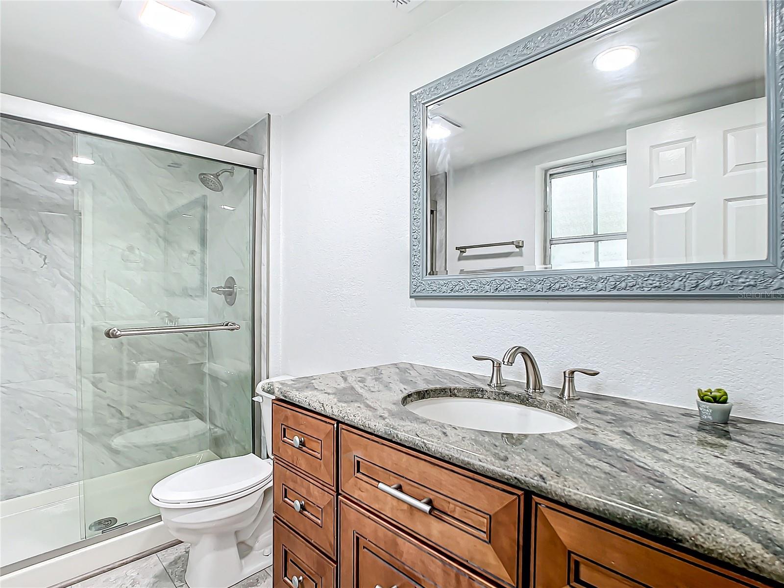1433 S BELCHER RD #G10, CLEARWATER, FL, 33764