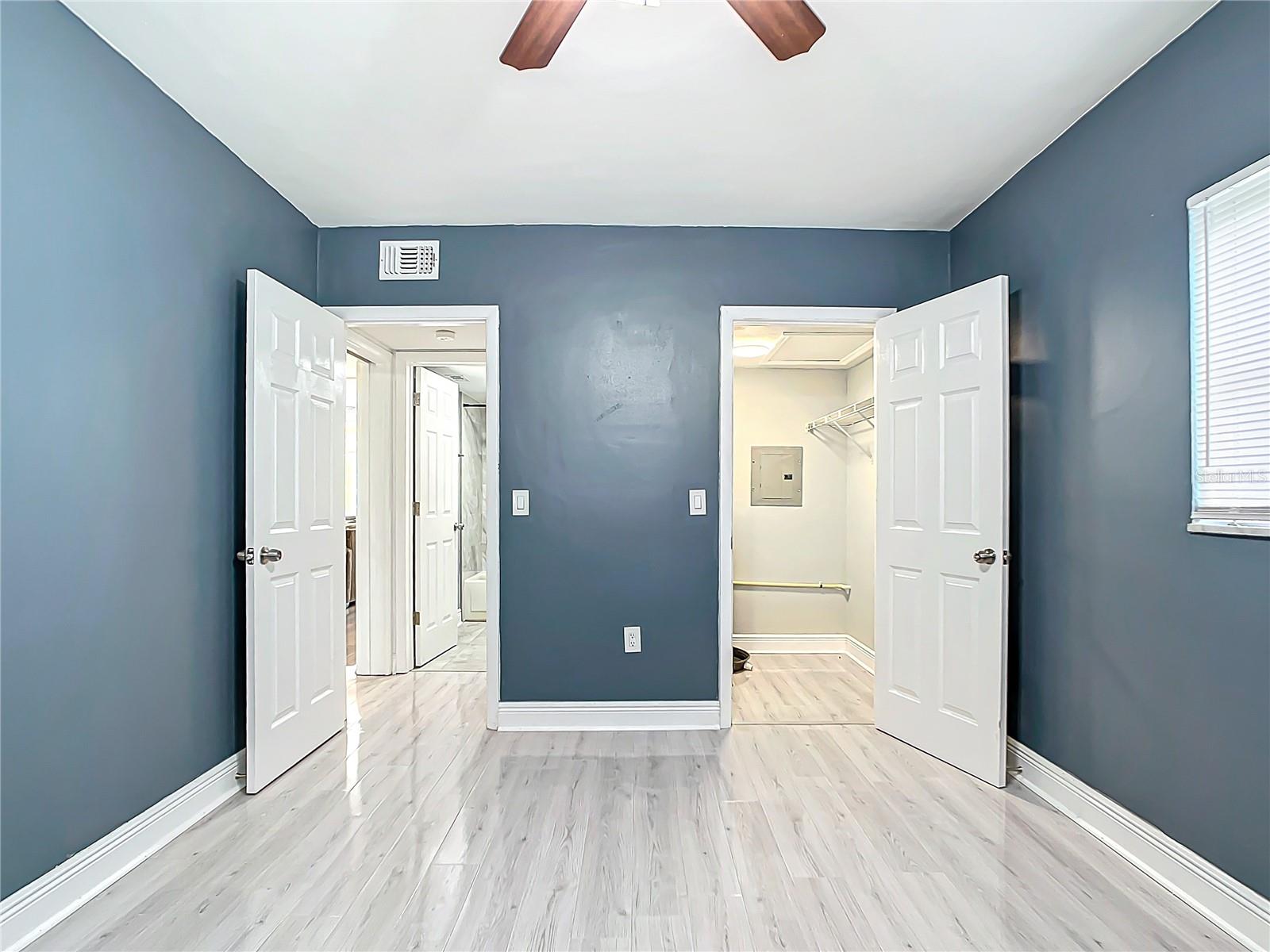 1433 S BELCHER RD #G10, CLEARWATER, FL, 33764