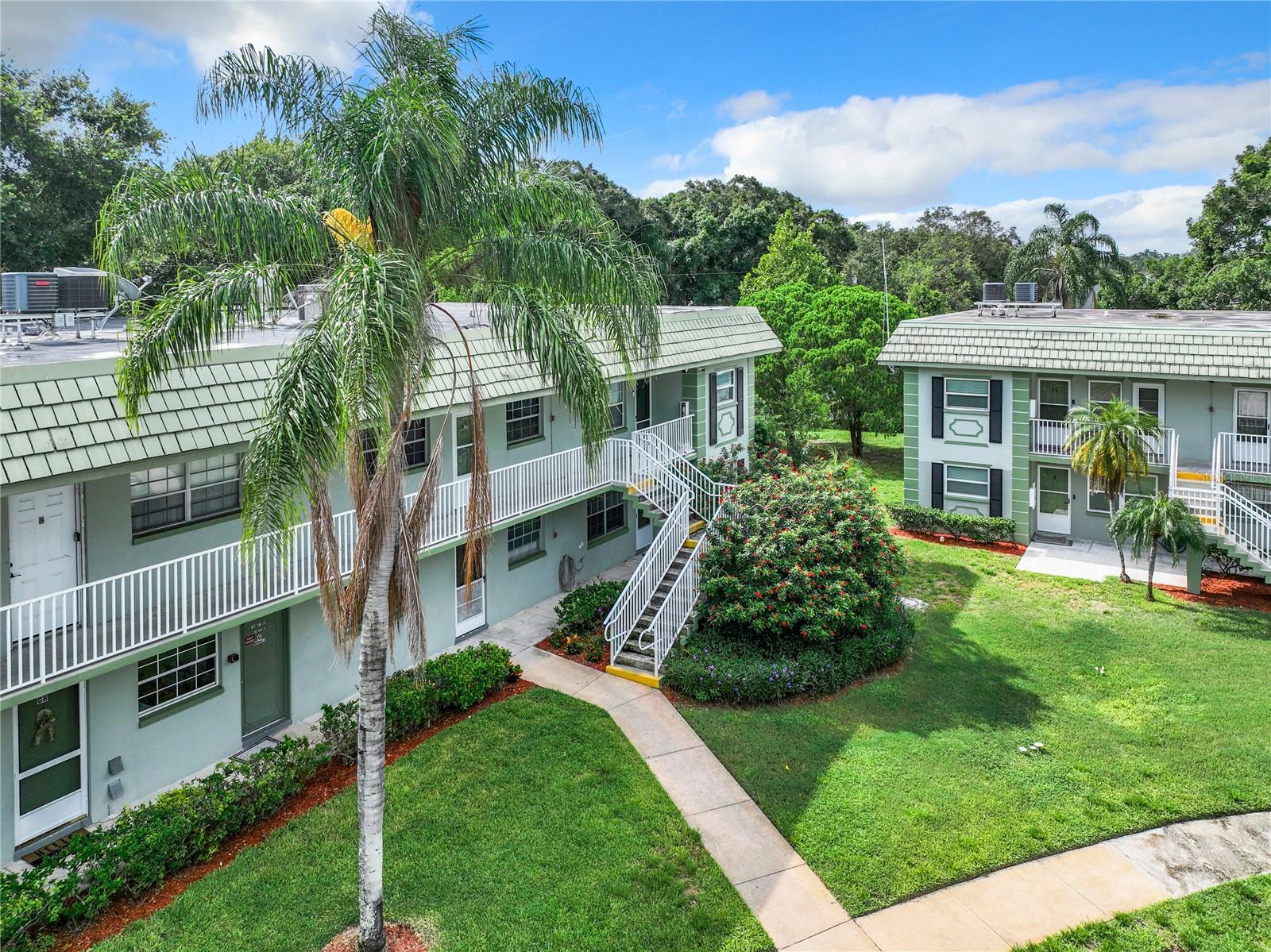 1433 S BELCHER RD #G10, CLEARWATER, FL, 33764