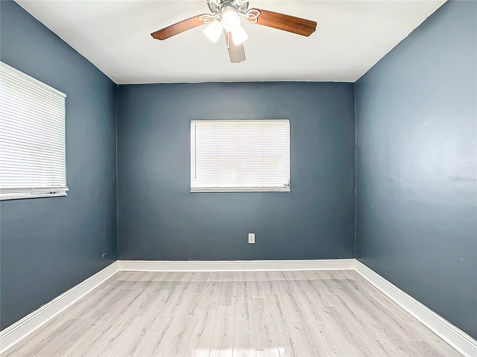1433 S BELCHER RD #G10, CLEARWATER, FL, 33764