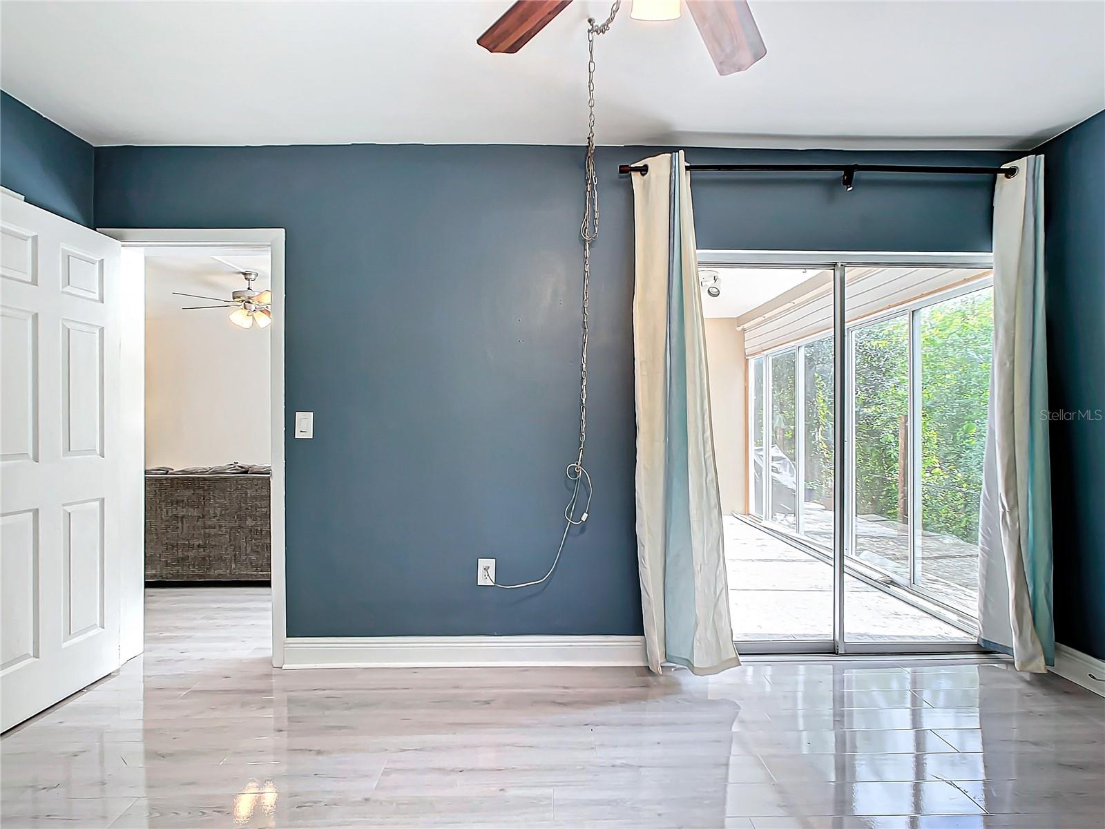 1433 S BELCHER RD #G10, CLEARWATER, FL, 33764
