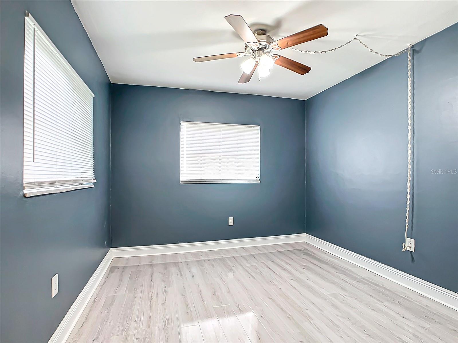 1433 S BELCHER RD #G10, CLEARWATER, FL, 33764