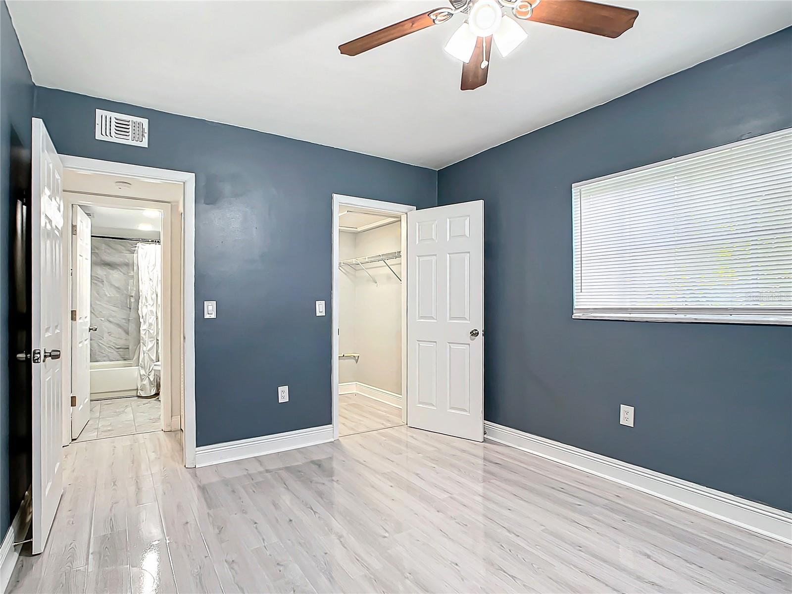 1433 S BELCHER RD #G10, CLEARWATER, FL, 33764