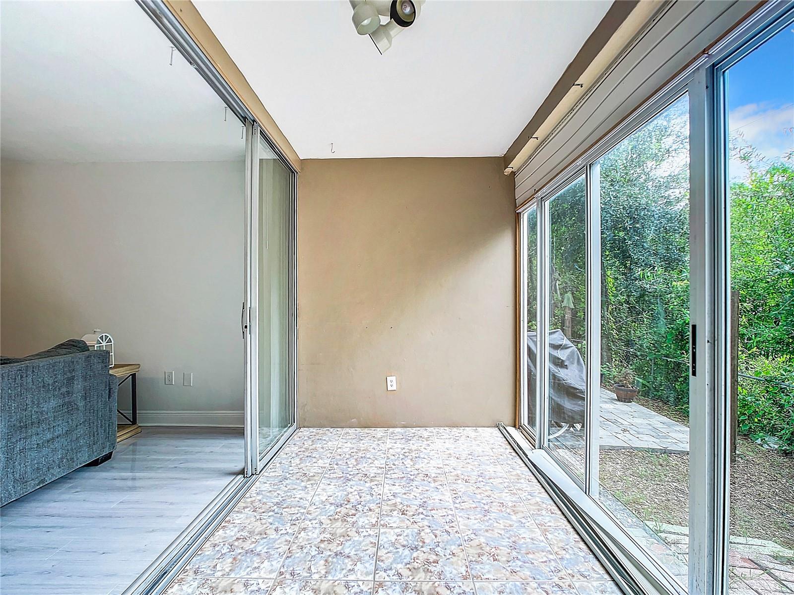 1433 S BELCHER RD #G10, CLEARWATER, FL, 33764