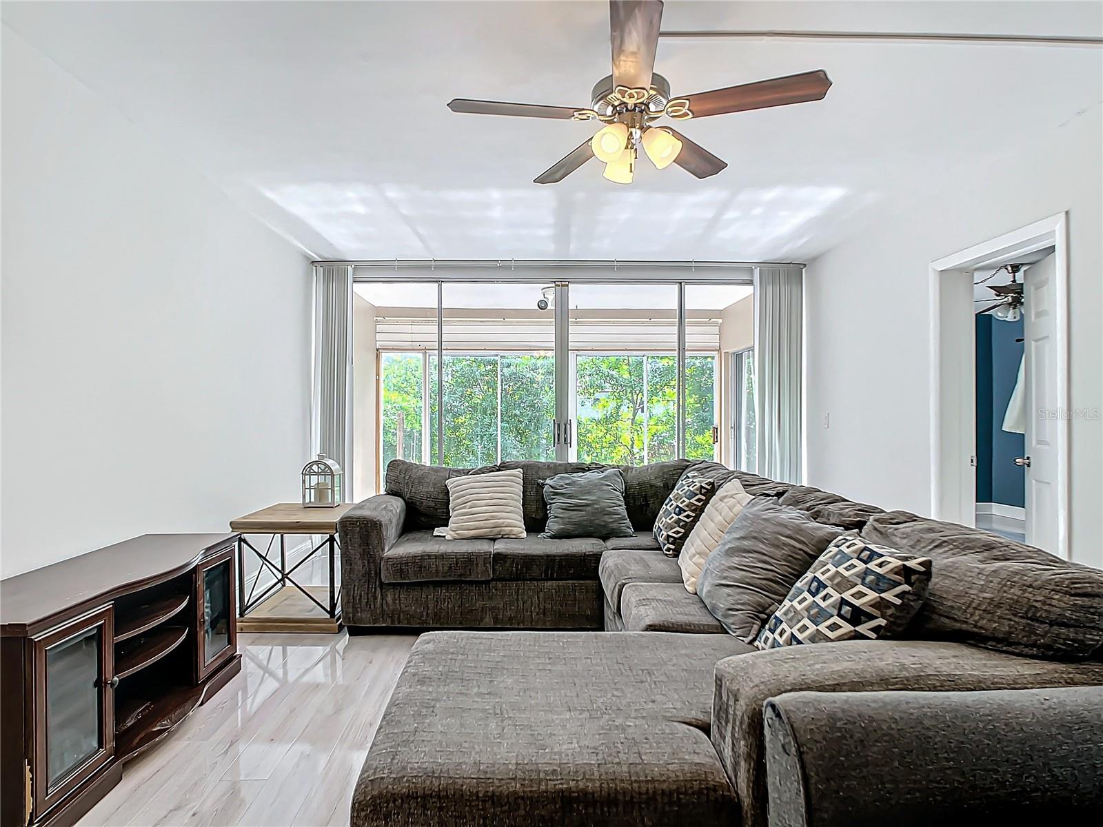 1433 S BELCHER RD #G10, CLEARWATER, FL, 33764