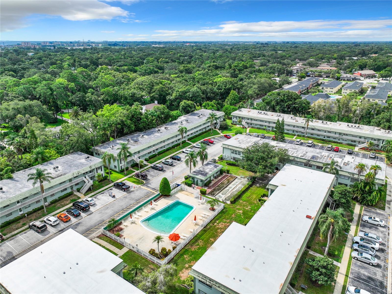 1433 S BELCHER RD #G10, CLEARWATER, FL, 33764