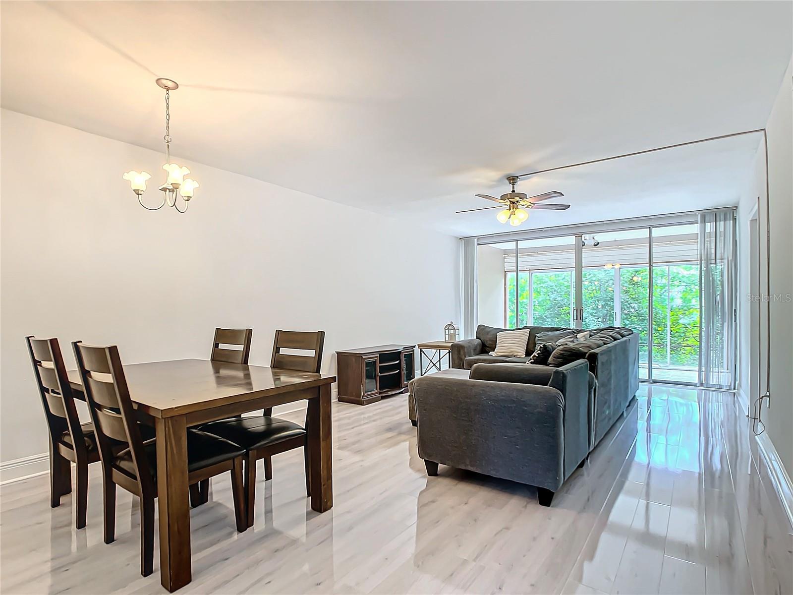 1433 S BELCHER RD #G10, CLEARWATER, FL, 33764