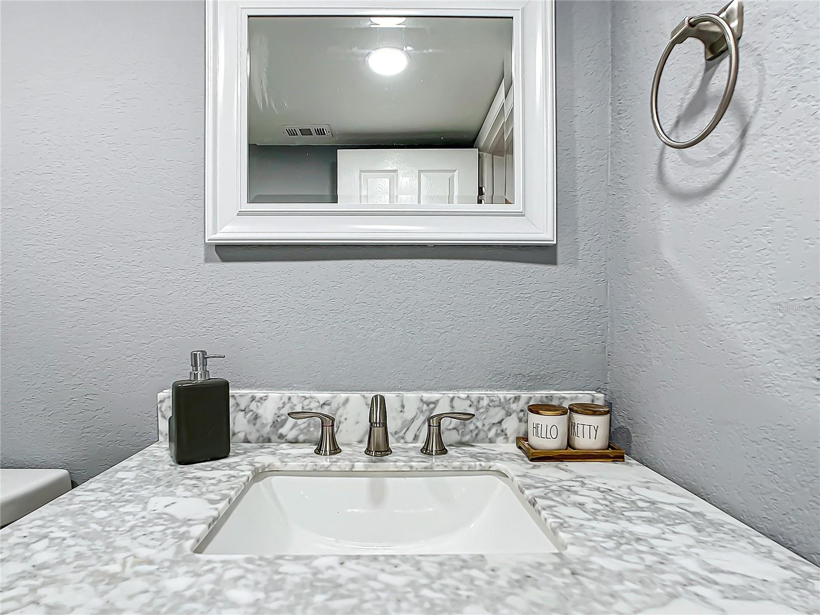1433 S BELCHER RD #G10, CLEARWATER, FL, 33764
