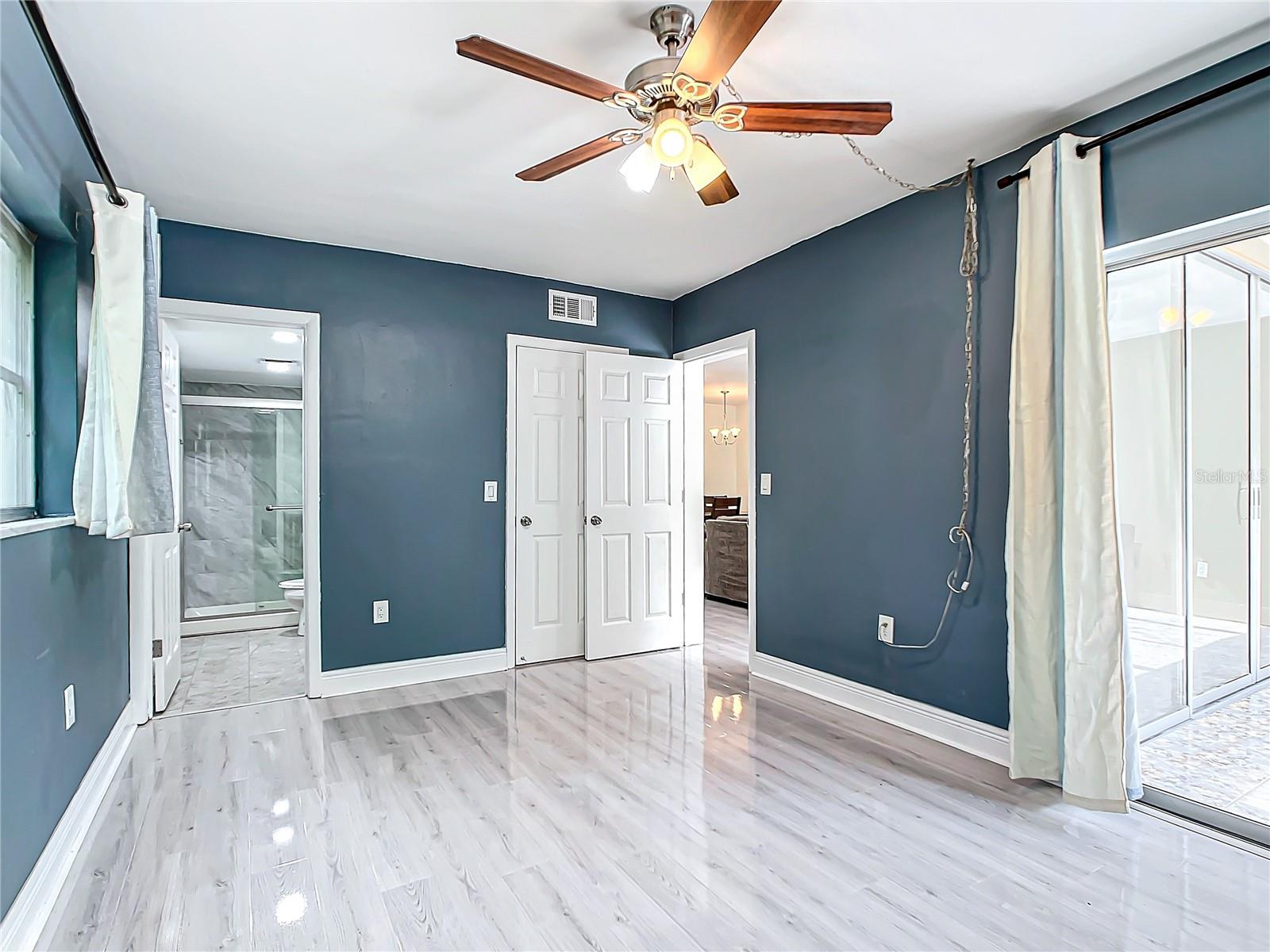 1433 S BELCHER RD #G10, CLEARWATER, FL, 33764