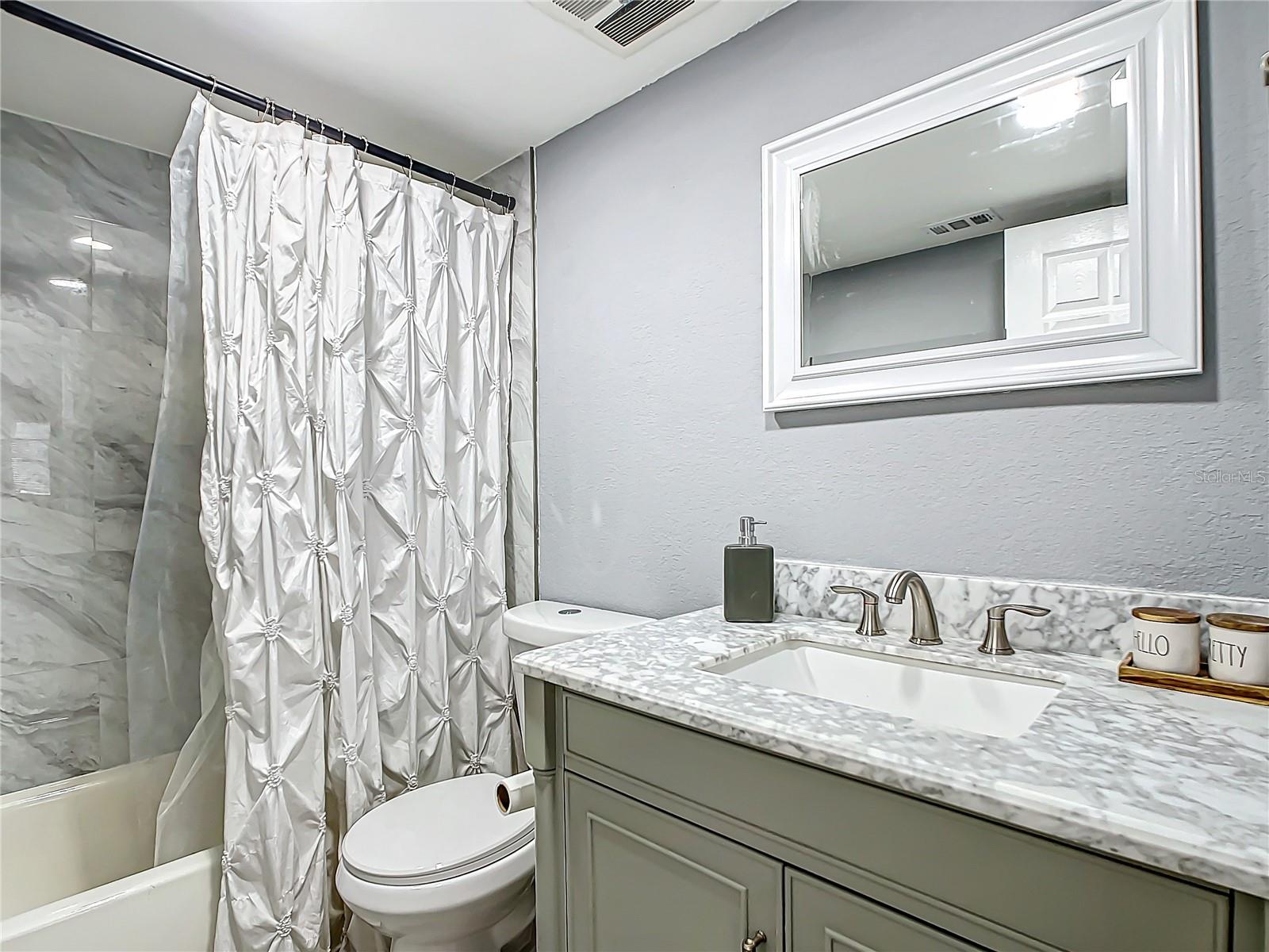 1433 S BELCHER RD #G10, CLEARWATER, FL, 33764
