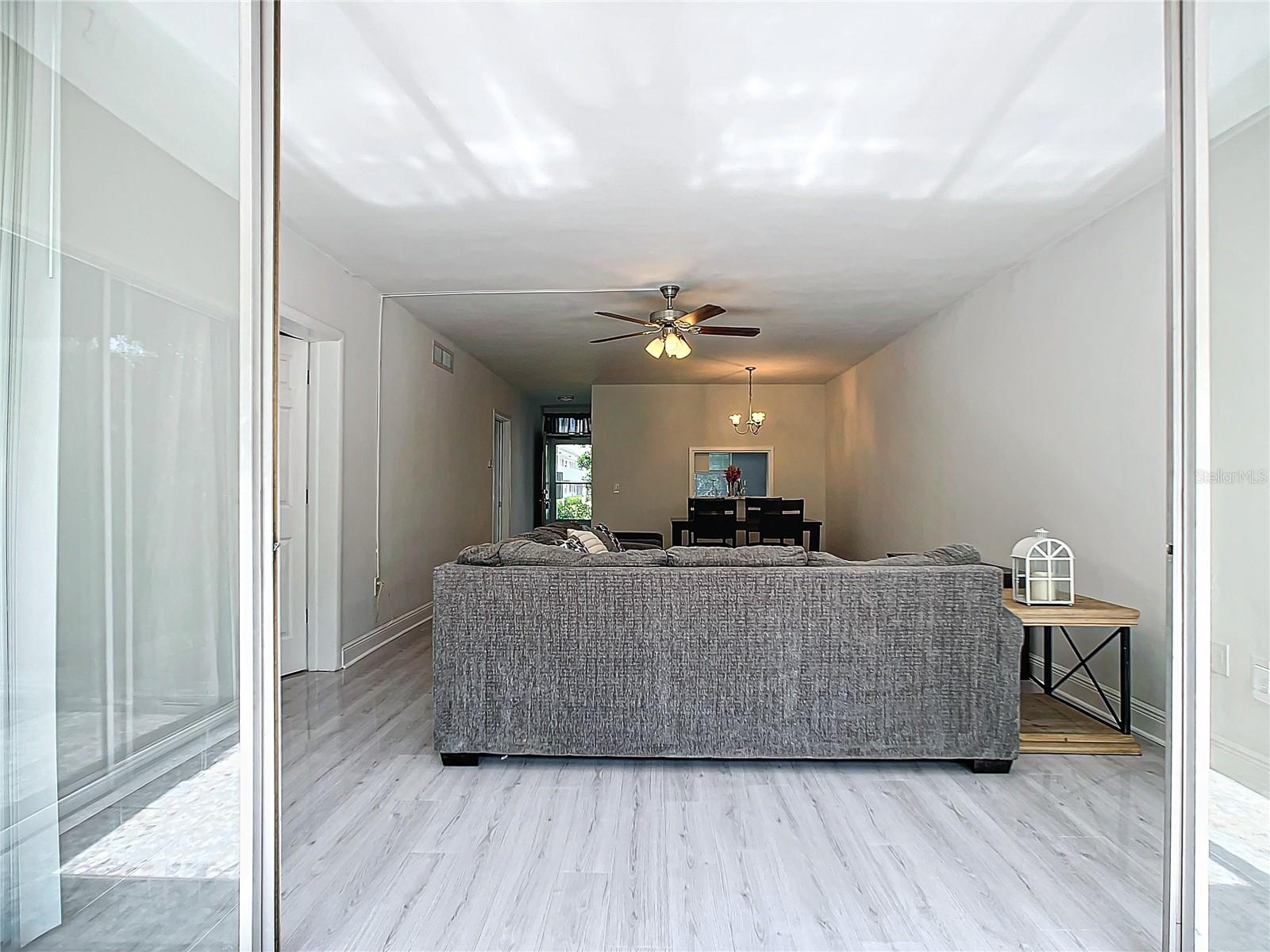 1433 S BELCHER RD #G10, CLEARWATER, FL, 33764
