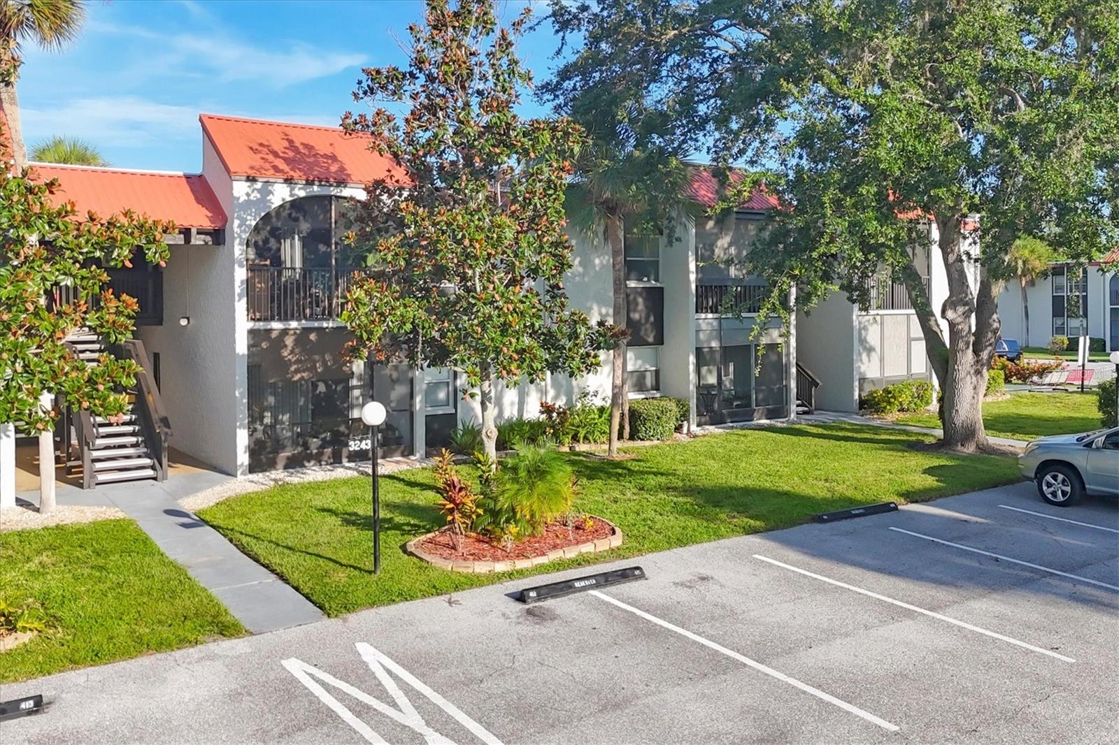3245 BENEVA RD #104, SARASOTA, FL, 34232