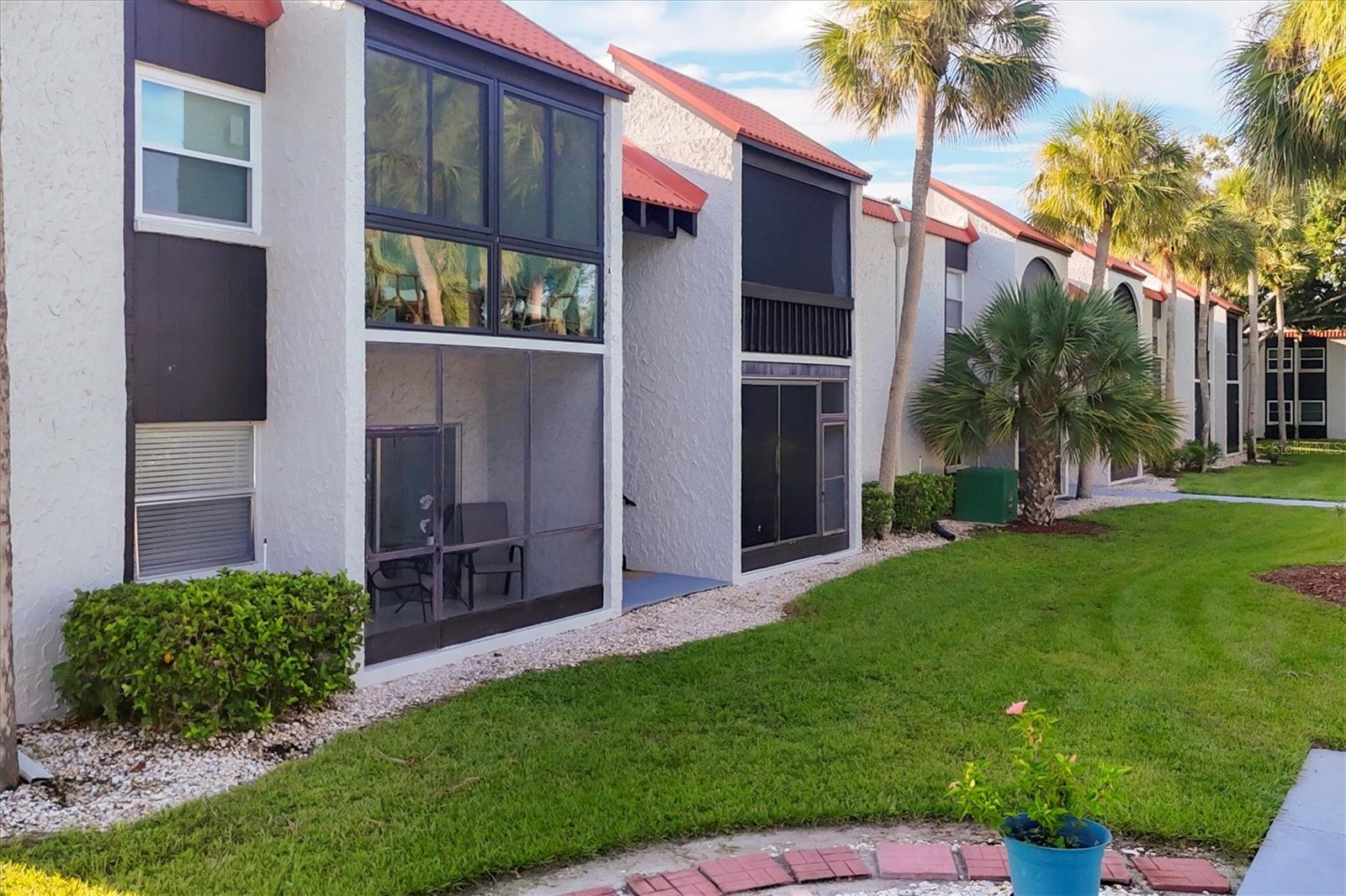 3245 BENEVA RD #104, SARASOTA, FL, 34232