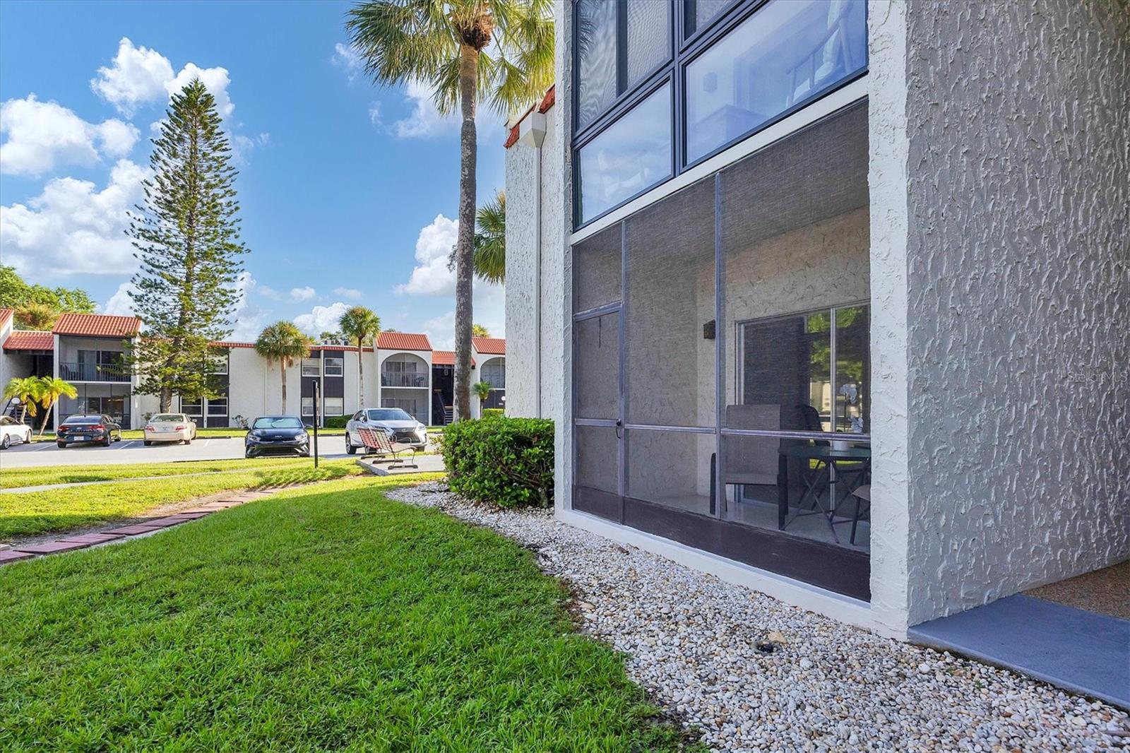 3245 BENEVA RD #104, SARASOTA, FL, 34232