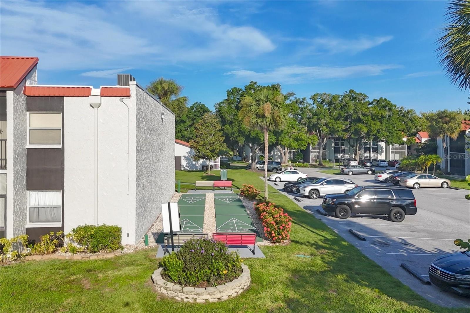 3245 BENEVA RD #104, SARASOTA, FL, 34232