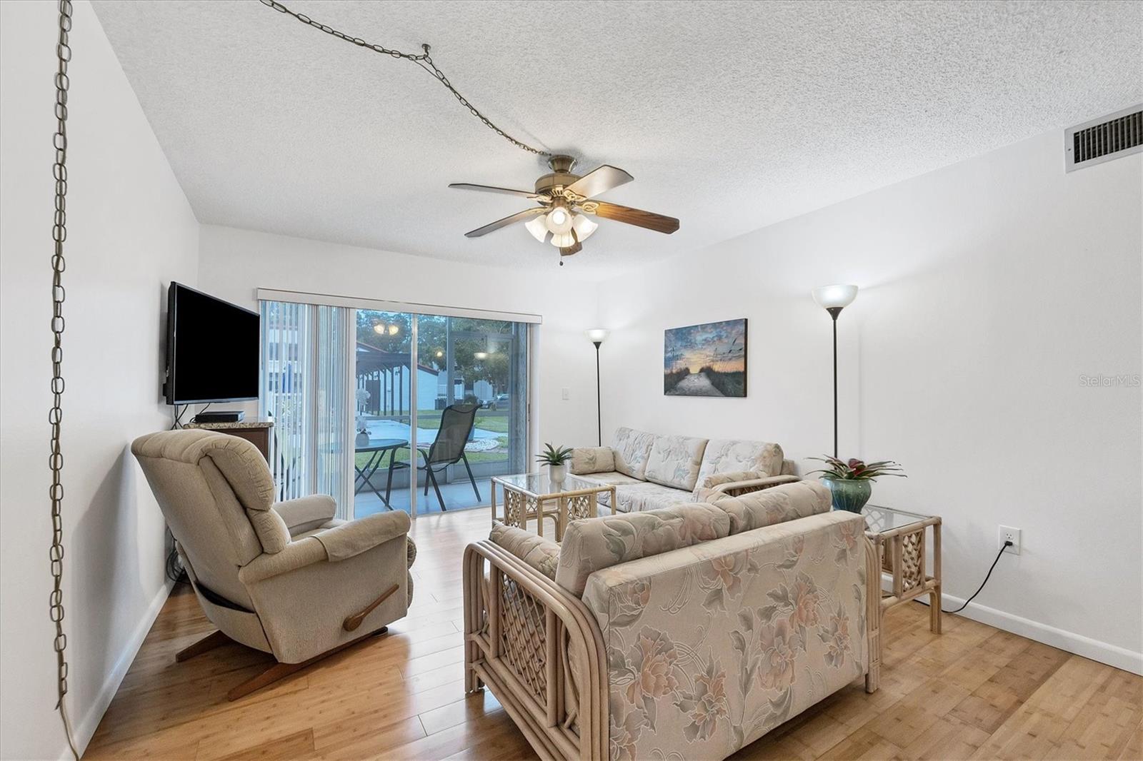3245 BENEVA RD #104, SARASOTA, FL, 34232