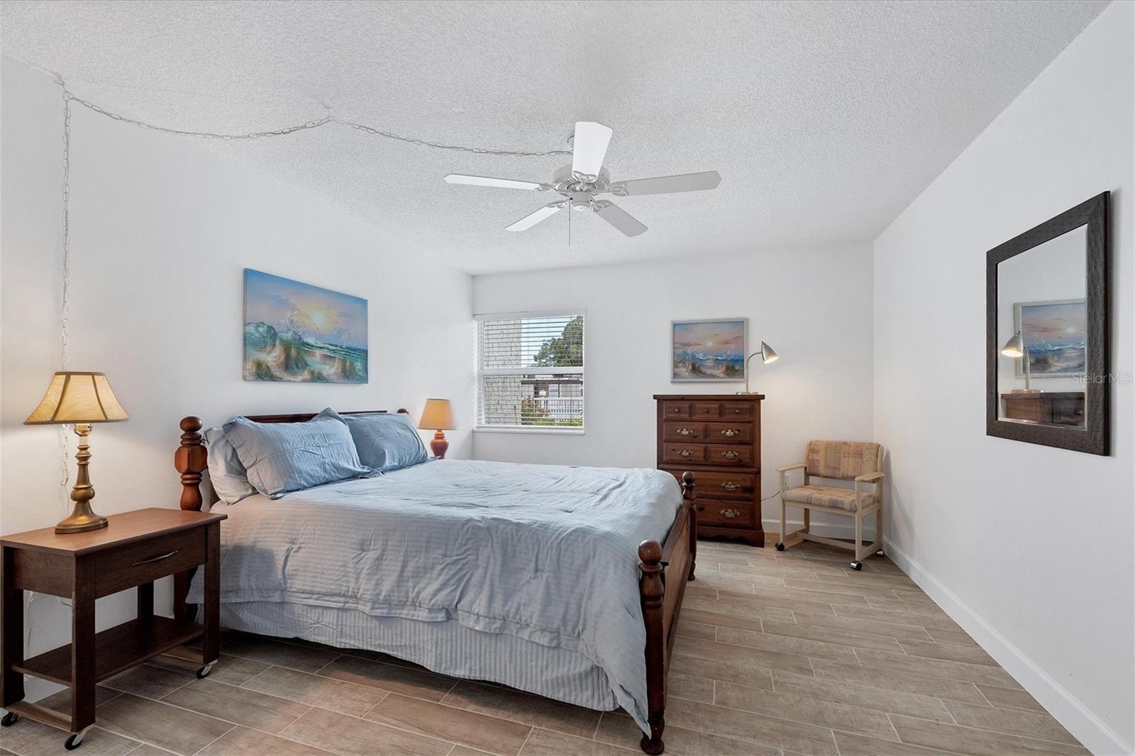 3245 BENEVA RD #104, SARASOTA, FL, 34232