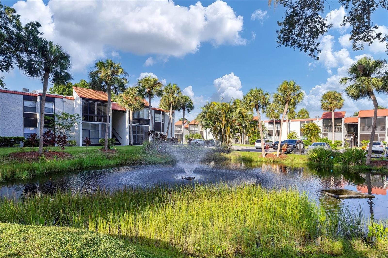 3245 BENEVA RD #104, SARASOTA, FL, 34232