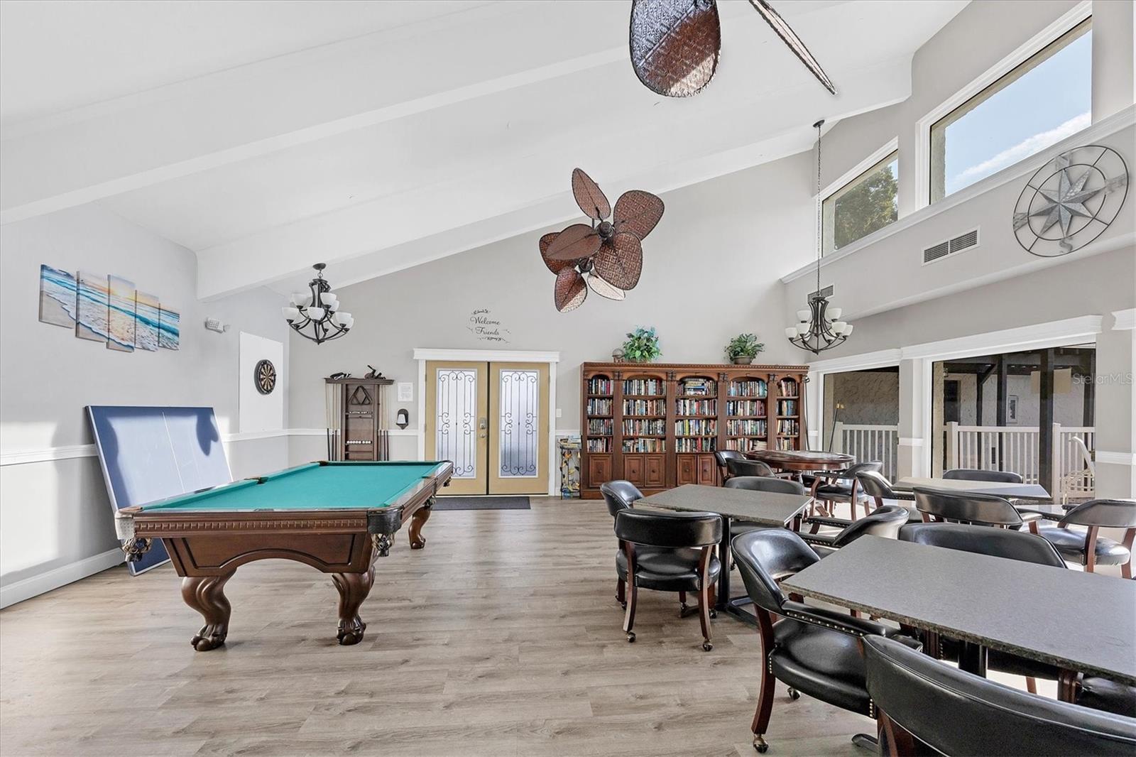 3245 BENEVA RD #104, SARASOTA, FL, 34232