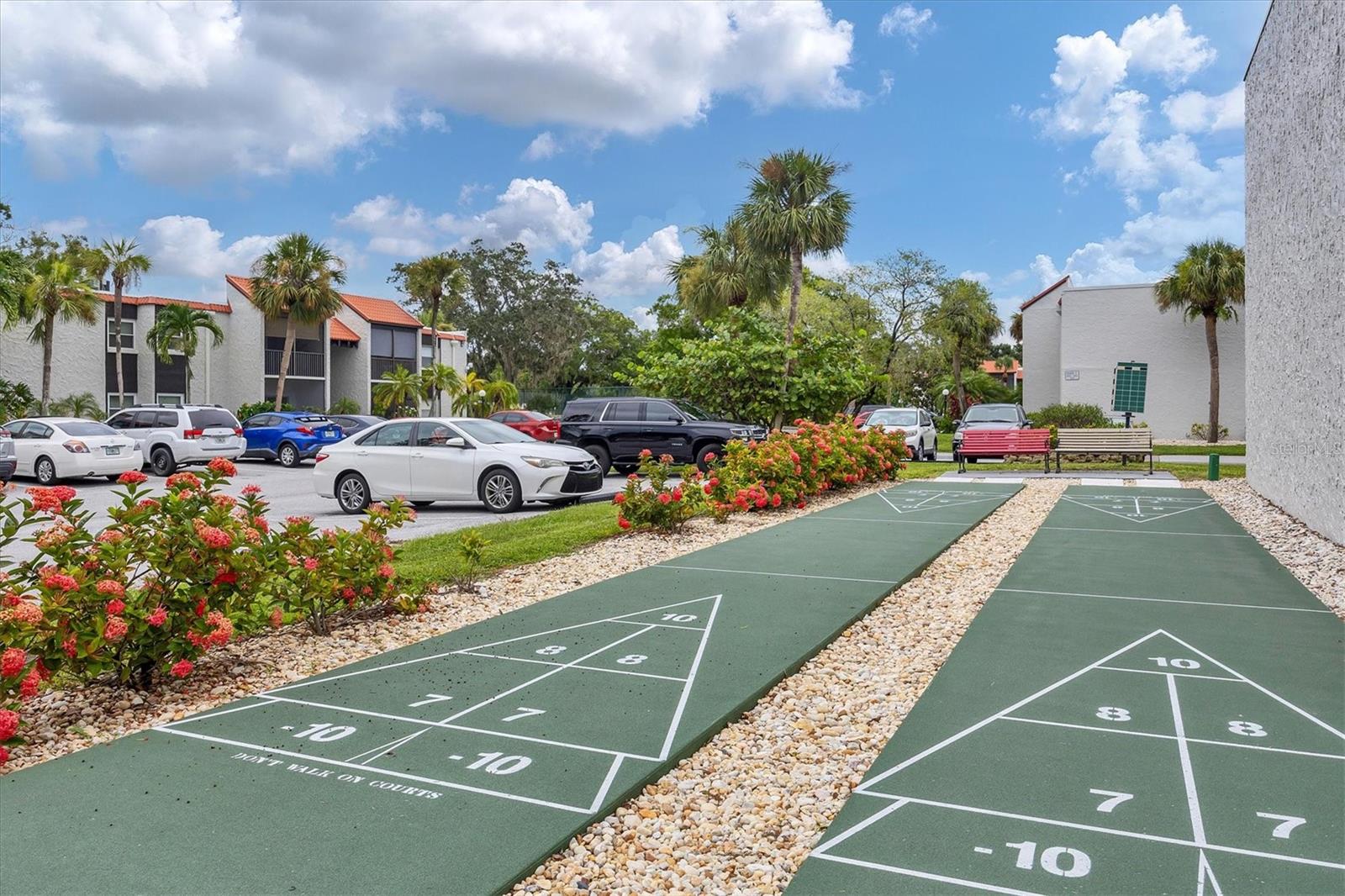 3245 BENEVA RD #104, SARASOTA, FL, 34232