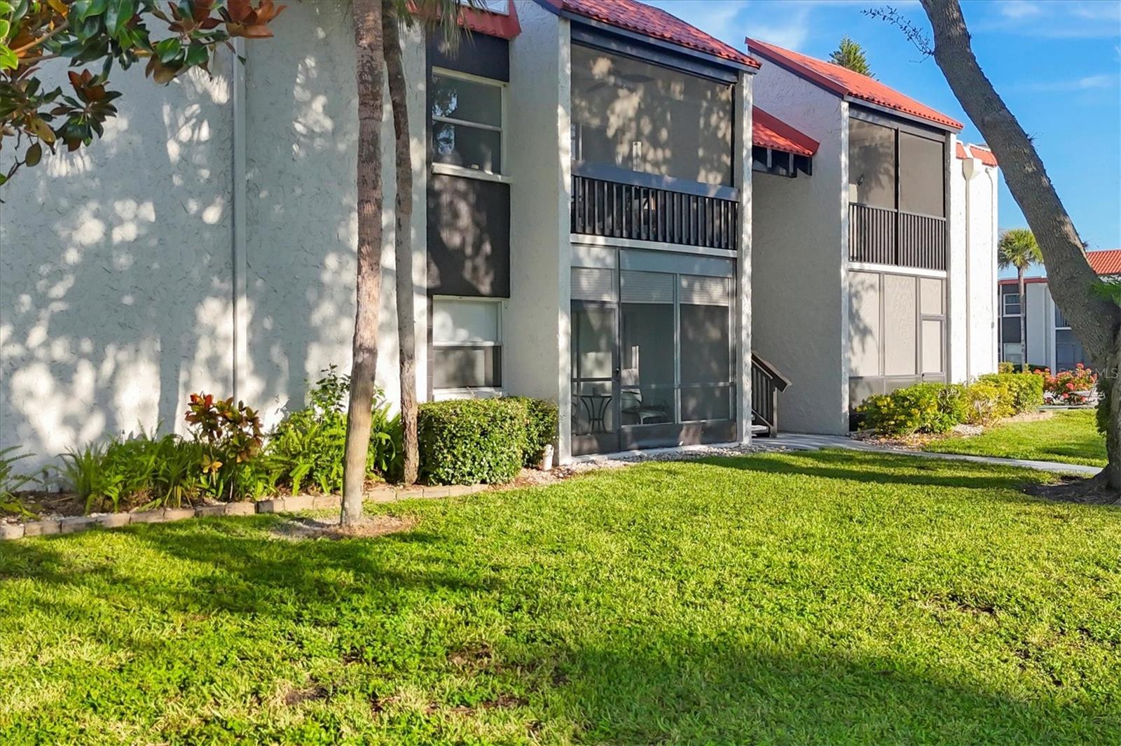 3245 BENEVA RD #104, SARASOTA, FL, 34232