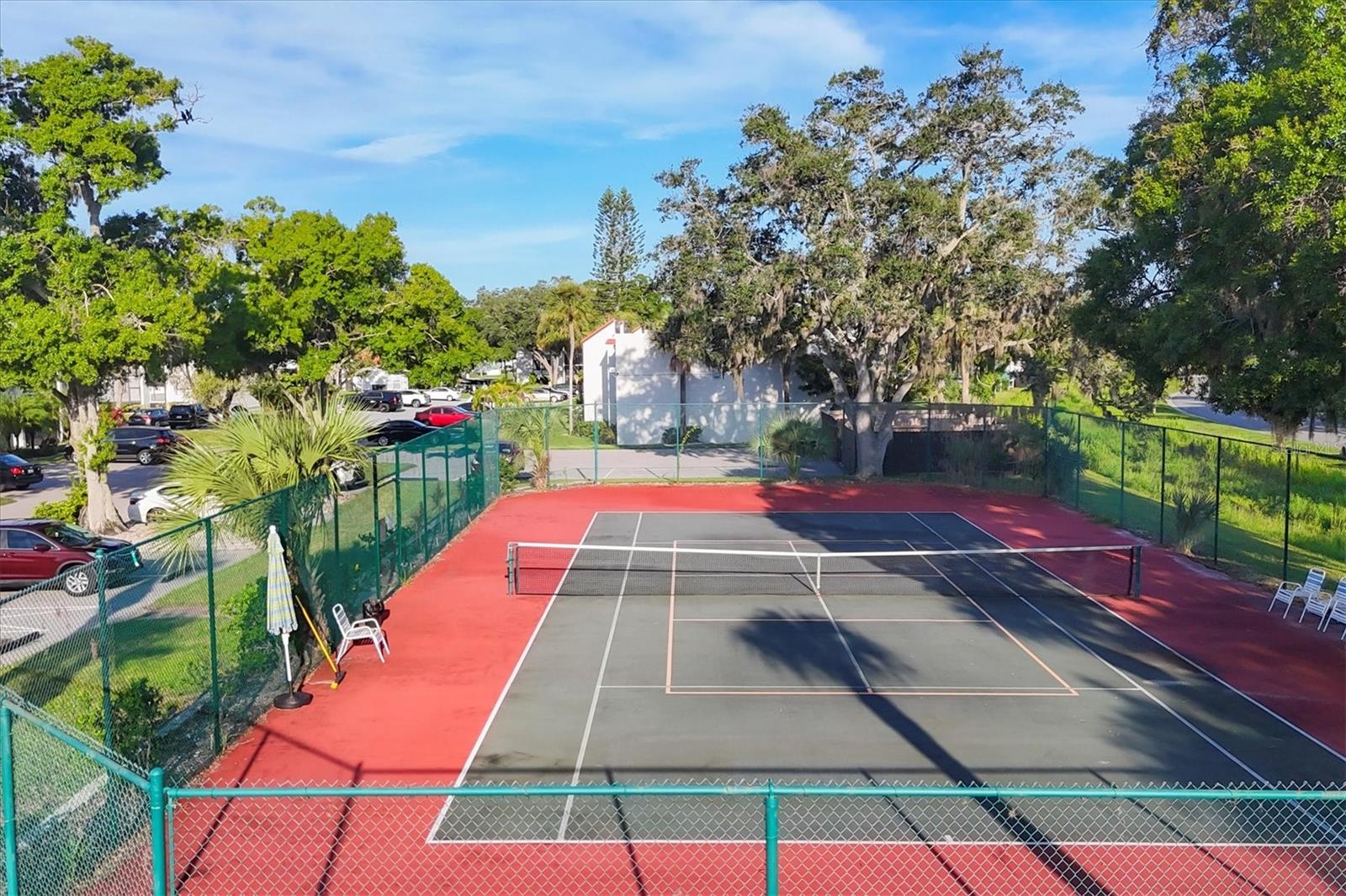 3245 BENEVA RD #104, SARASOTA, FL, 34232