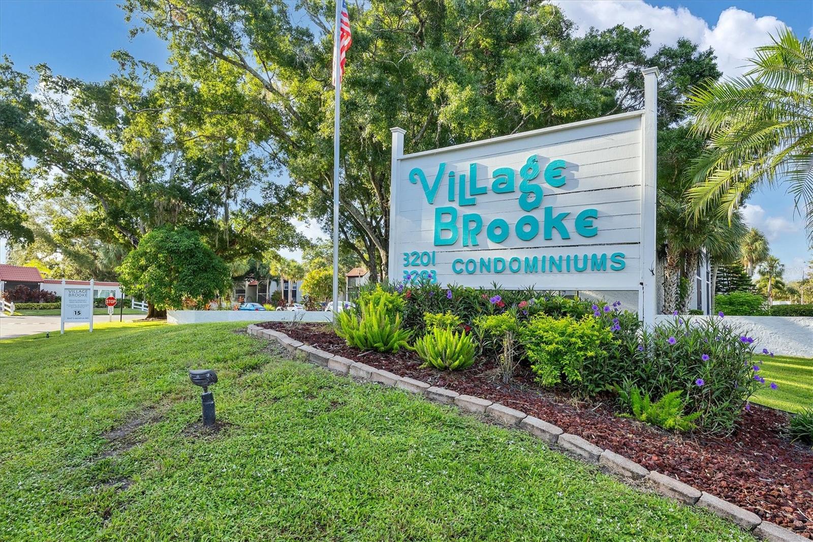 3245 BENEVA RD #104, SARASOTA, FL, 34232