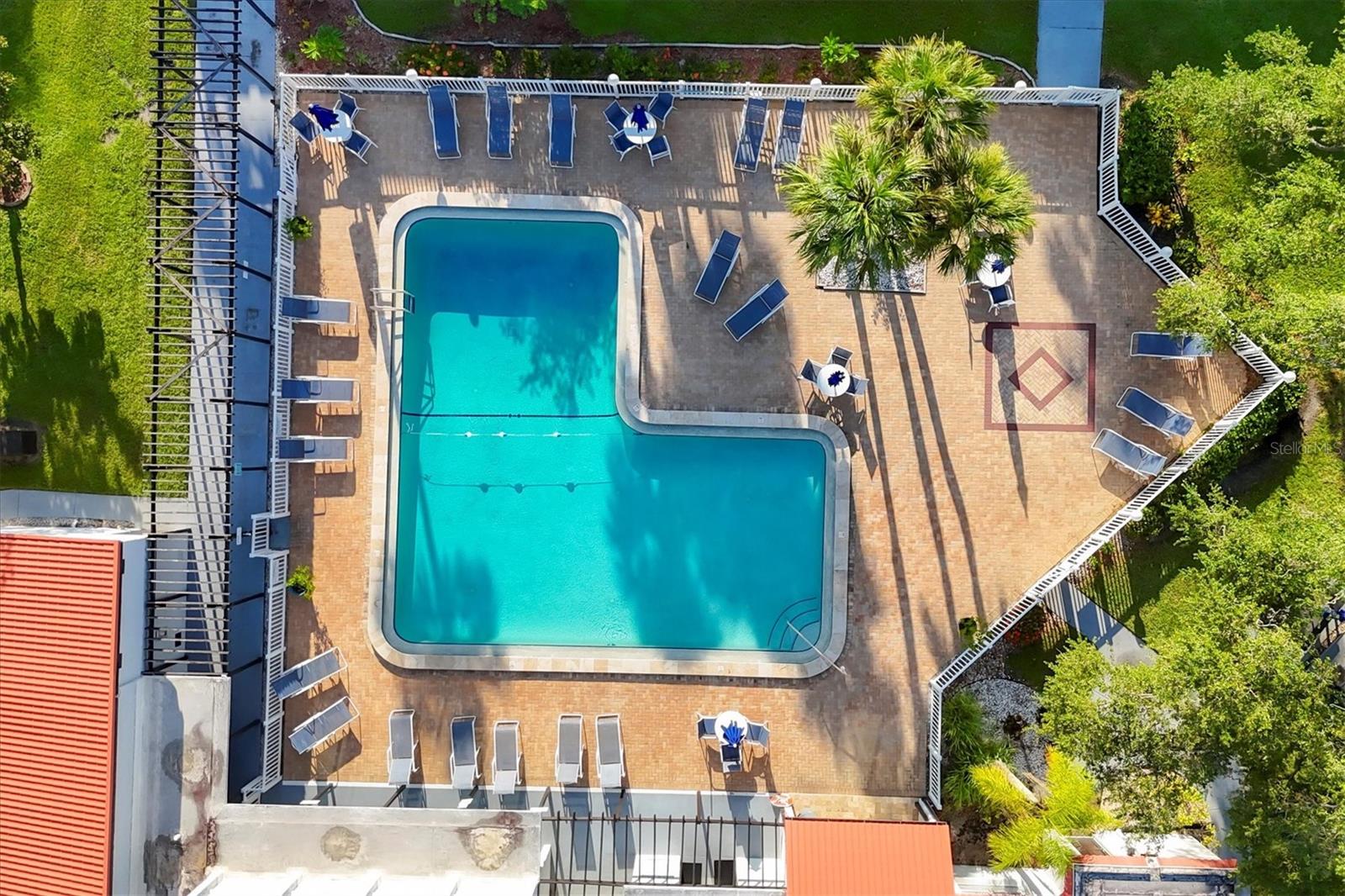3245 BENEVA RD #104, SARASOTA, FL, 34232