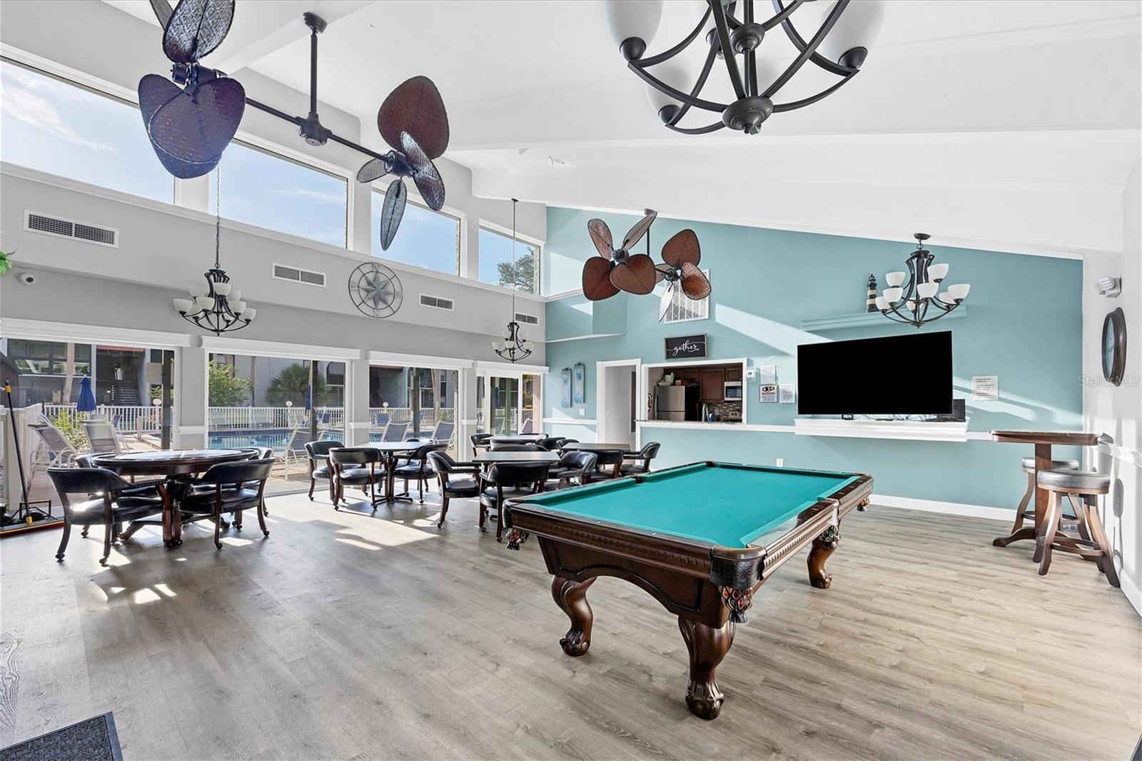 3245 BENEVA RD #104, SARASOTA, FL, 34232
