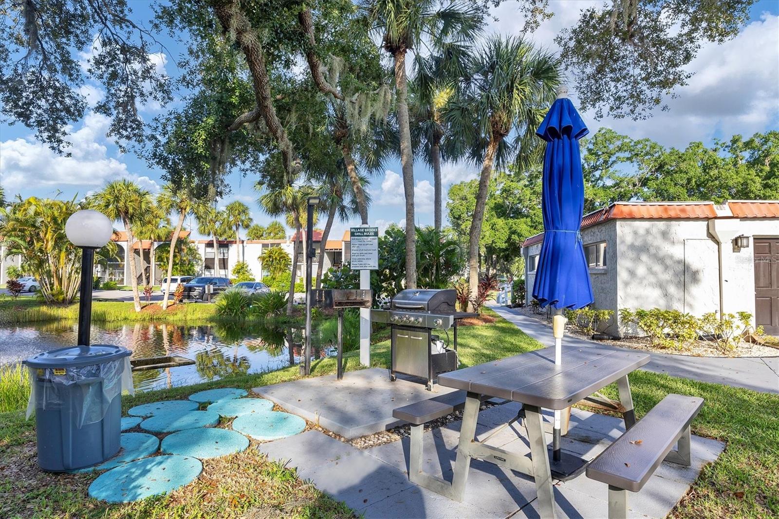 3245 BENEVA RD #104, SARASOTA, FL, 34232