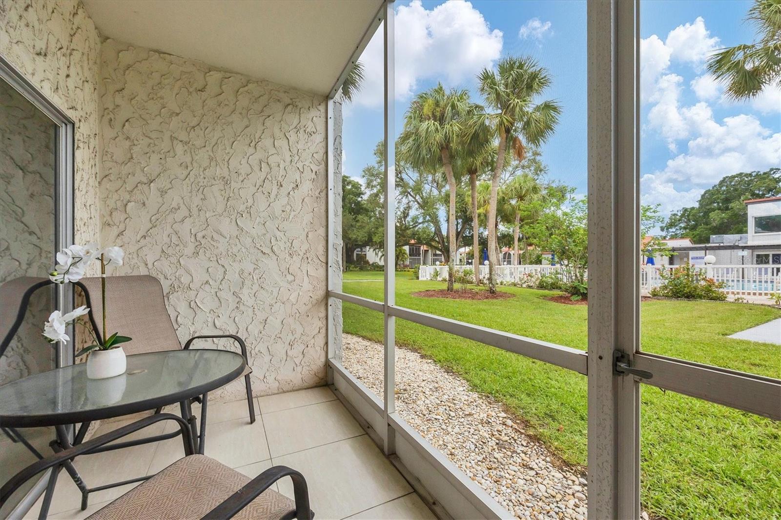 3245 BENEVA RD #104, SARASOTA, FL, 34232