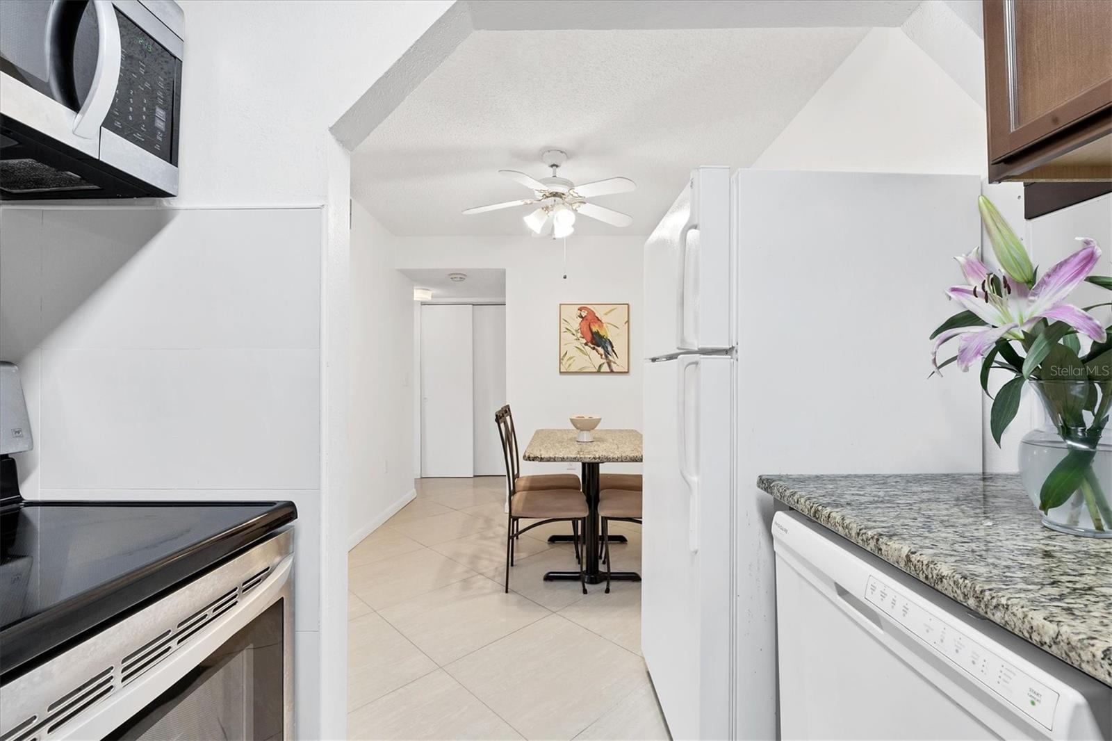 3245 BENEVA RD #104, SARASOTA, FL, 34232
