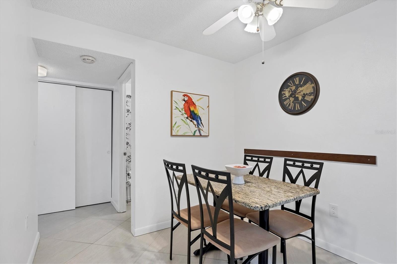 3245 BENEVA RD #104, SARASOTA, FL, 34232